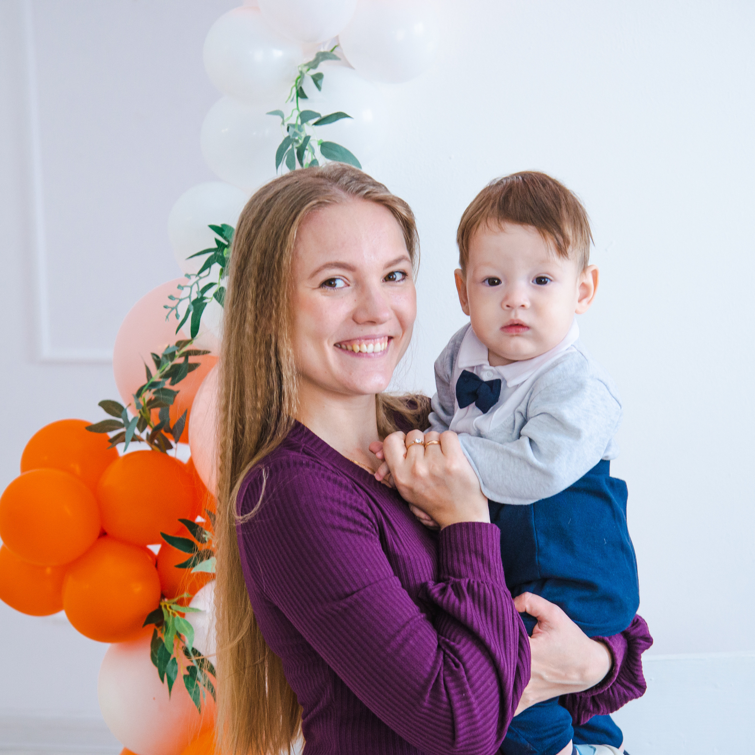 Отзывы, отзыв о фотографе Марине Алексеевой. Свадебный и семейный фотограф в Самаре Марина Алексеева