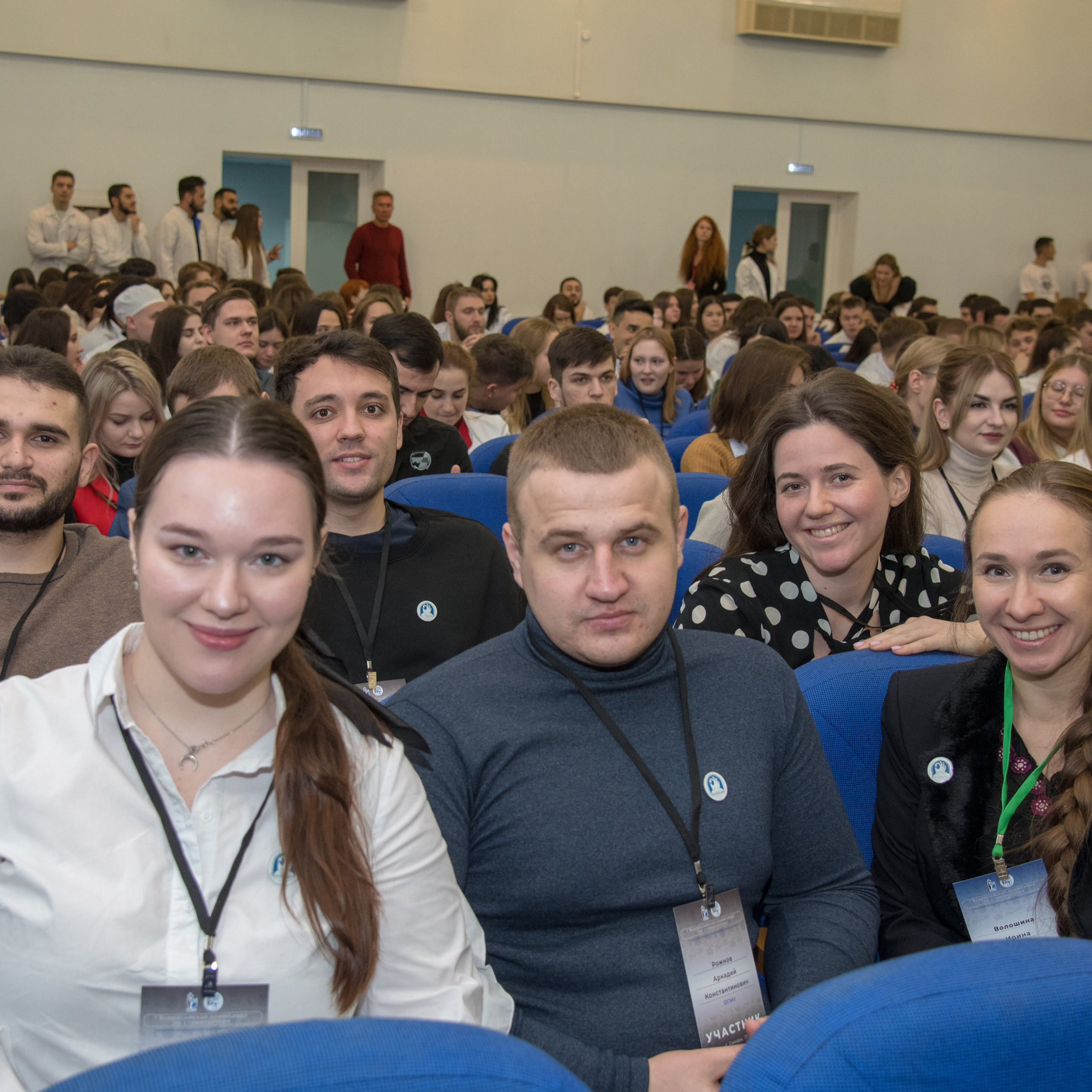 Отзывы, отзыв о фотографе Марине Алексеевой. Свадебный и семейный фотограф в Самаре Марина Алексеева