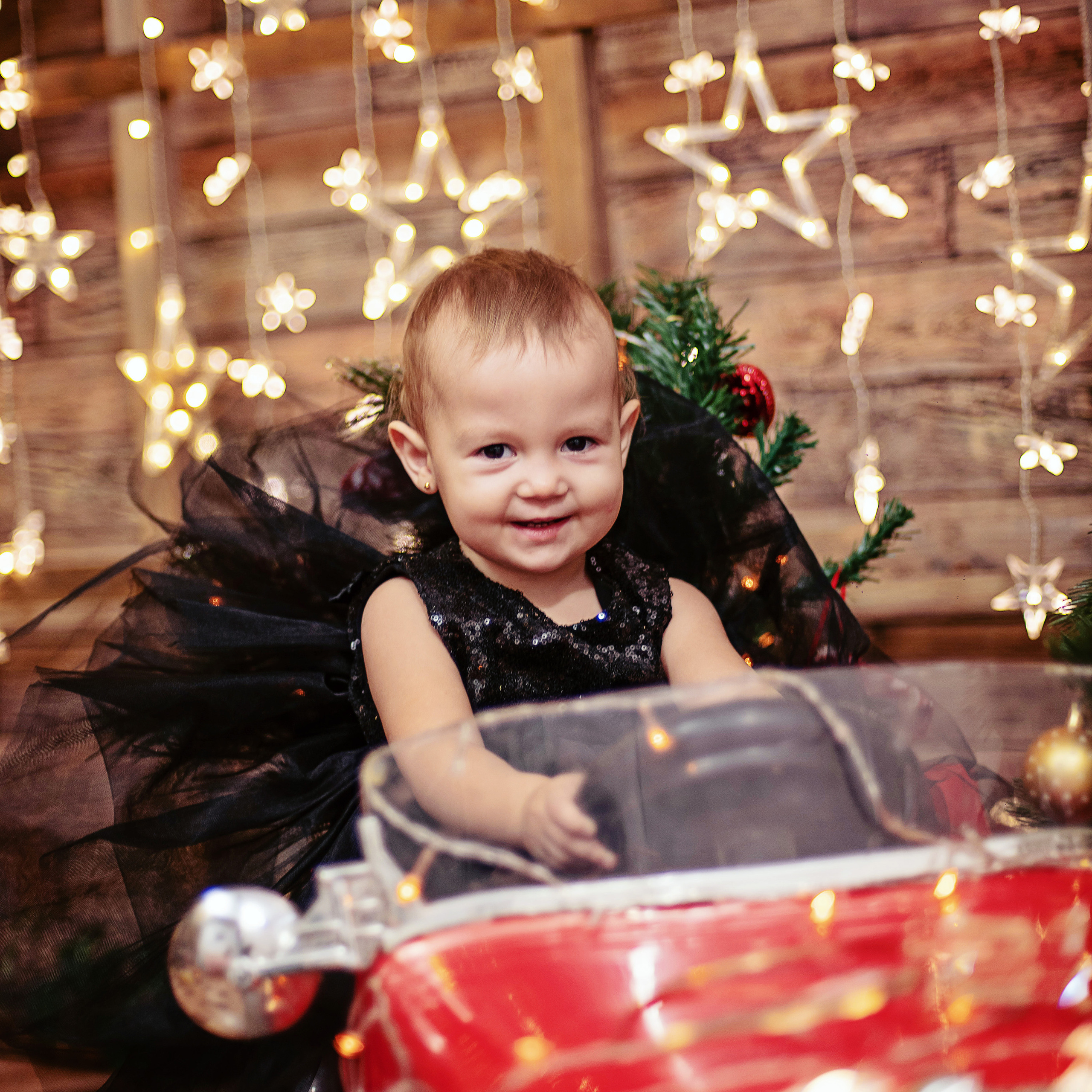 Отзывы, отзыв о фотографе Марине Алексеевой. Свадебный и семейный фотограф в Самаре Марина Алексеева