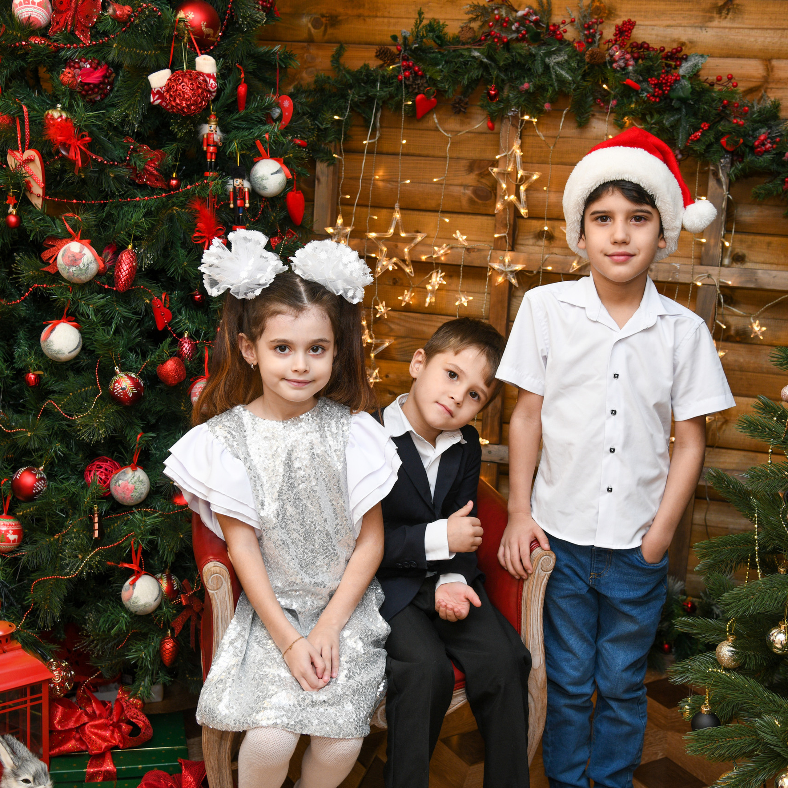 Отзывы, отзыв о фотографе Марине Алексеевой. Свадебный и семейный фотограф в Самаре Марина Алексеева