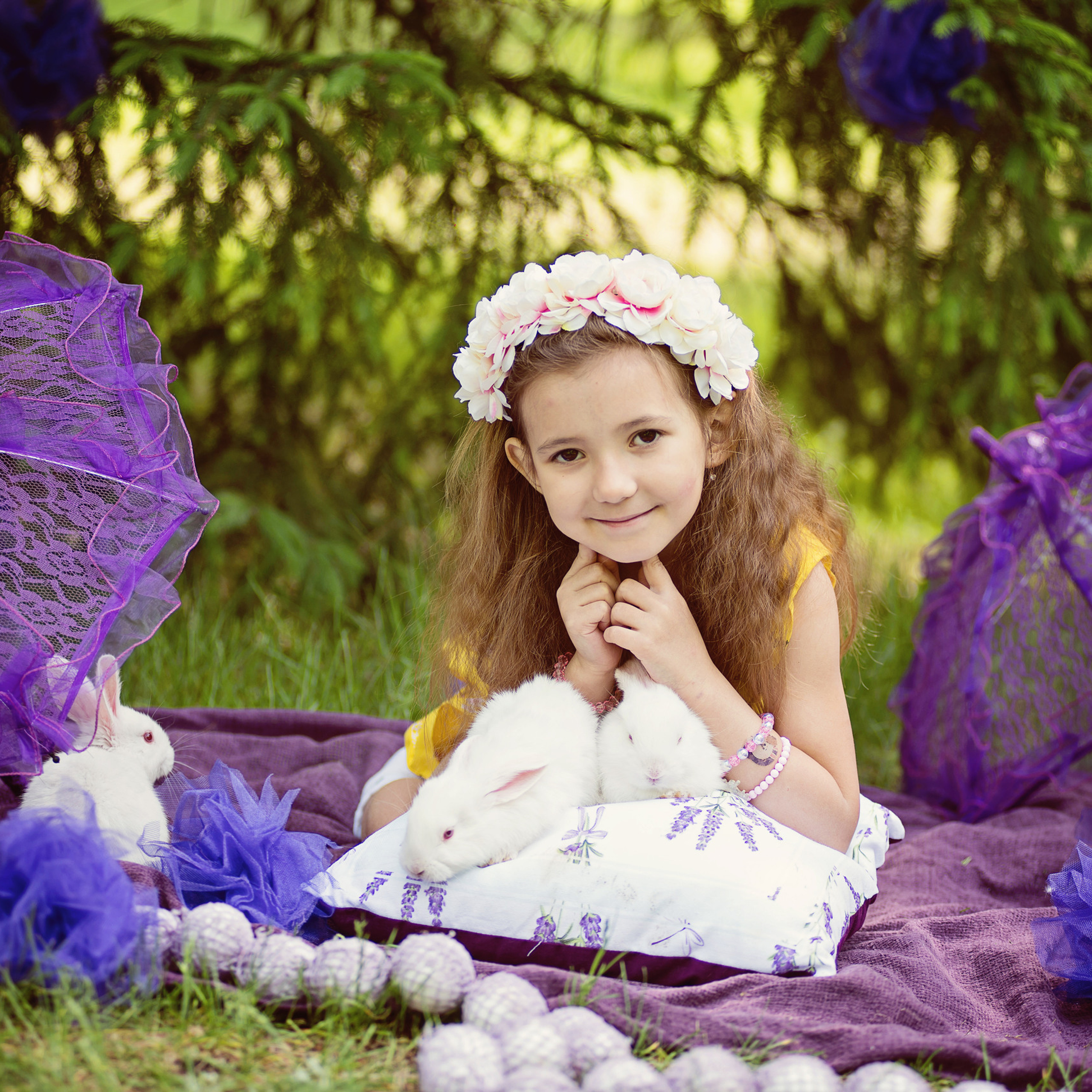 Отзывы, отзыв о фотографе Марине Алексеевой. Свадебный и семейный фотограф в Самаре Марина Алексеева