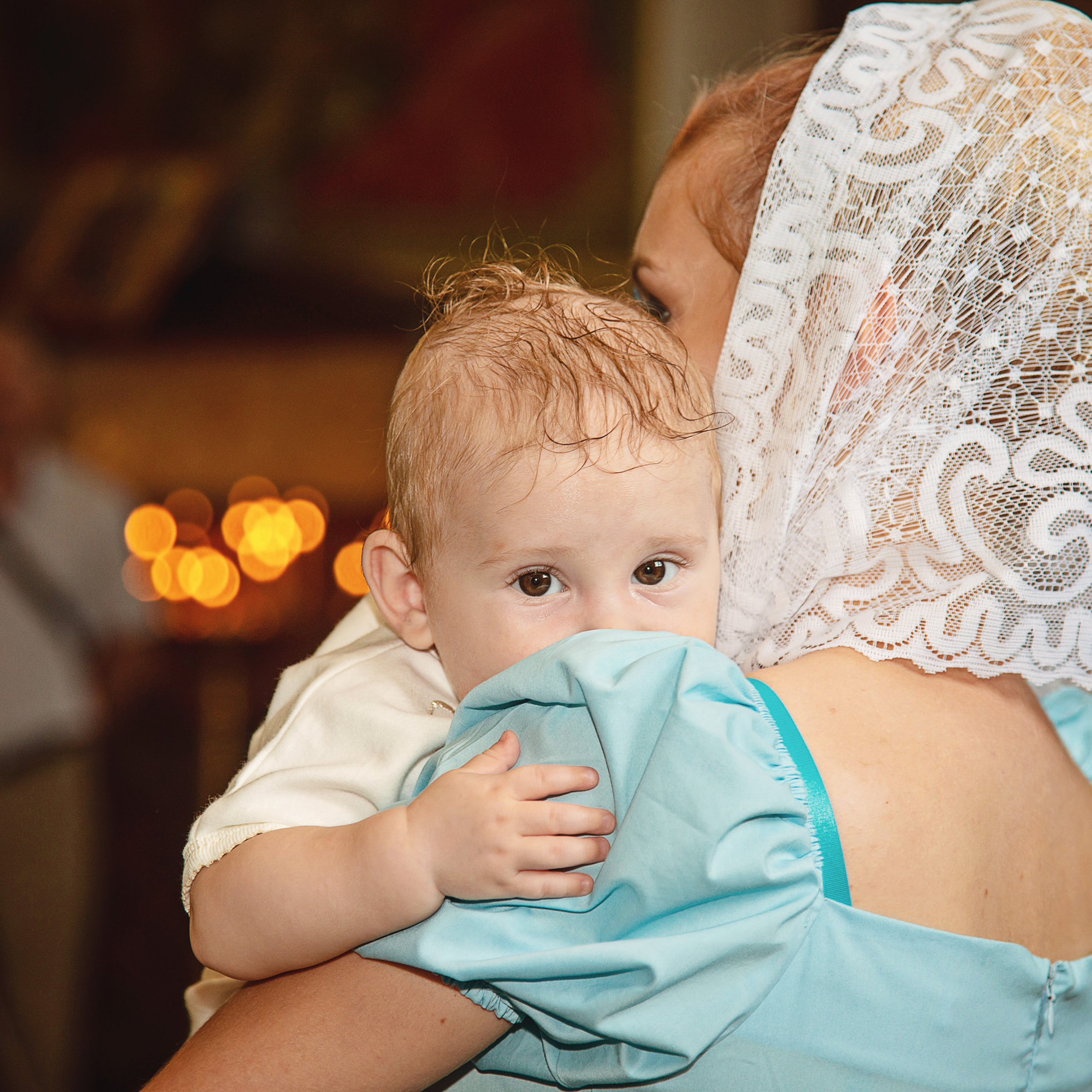 Отзывы, отзыв о фотографе Марине Алексеевой. Свадебный и семейный фотограф в Самаре Марина Алексеева