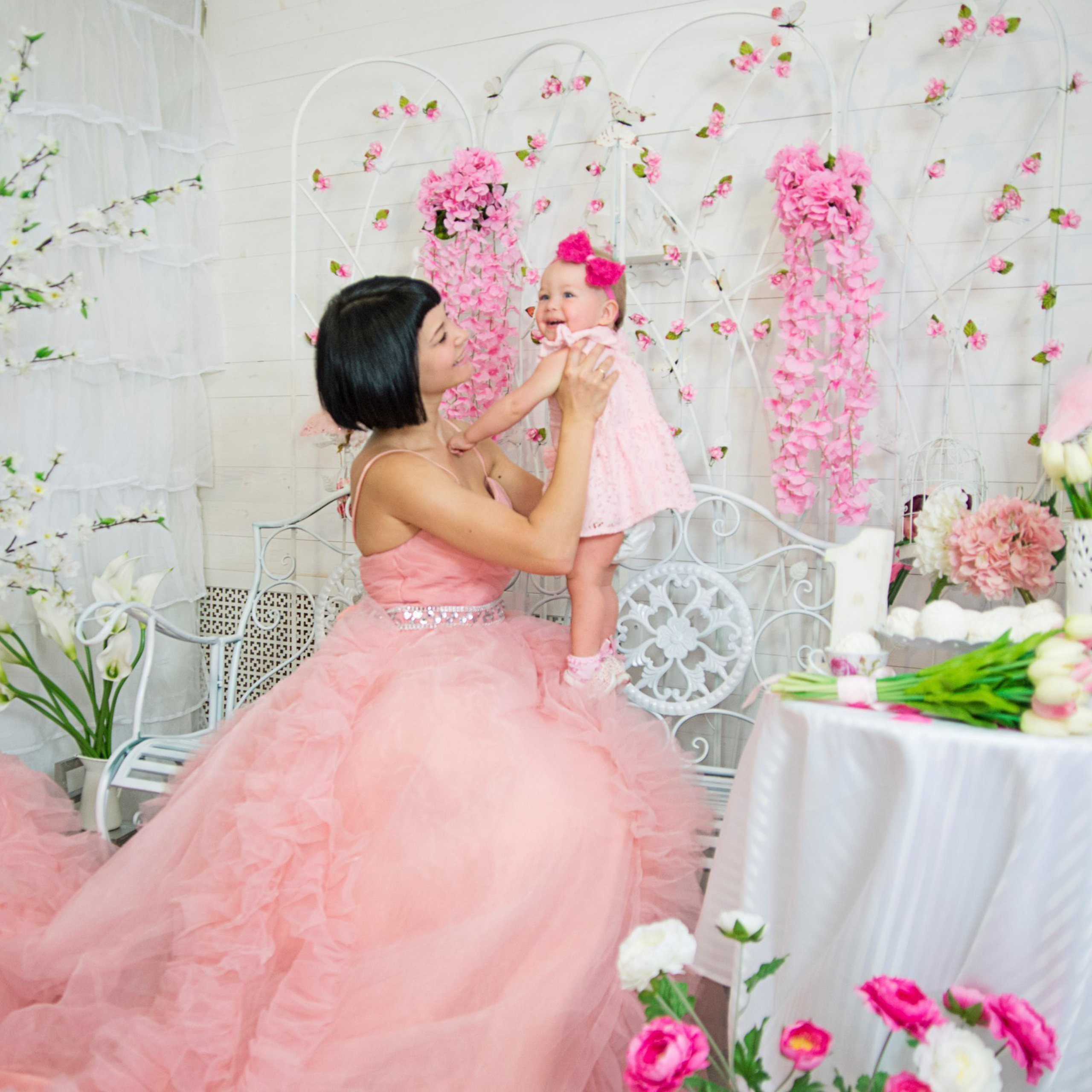 Отзывы, отзыв о фотографе Марине Алексеевой. Свадебный и семейный фотограф в Самаре Марина Алексеева