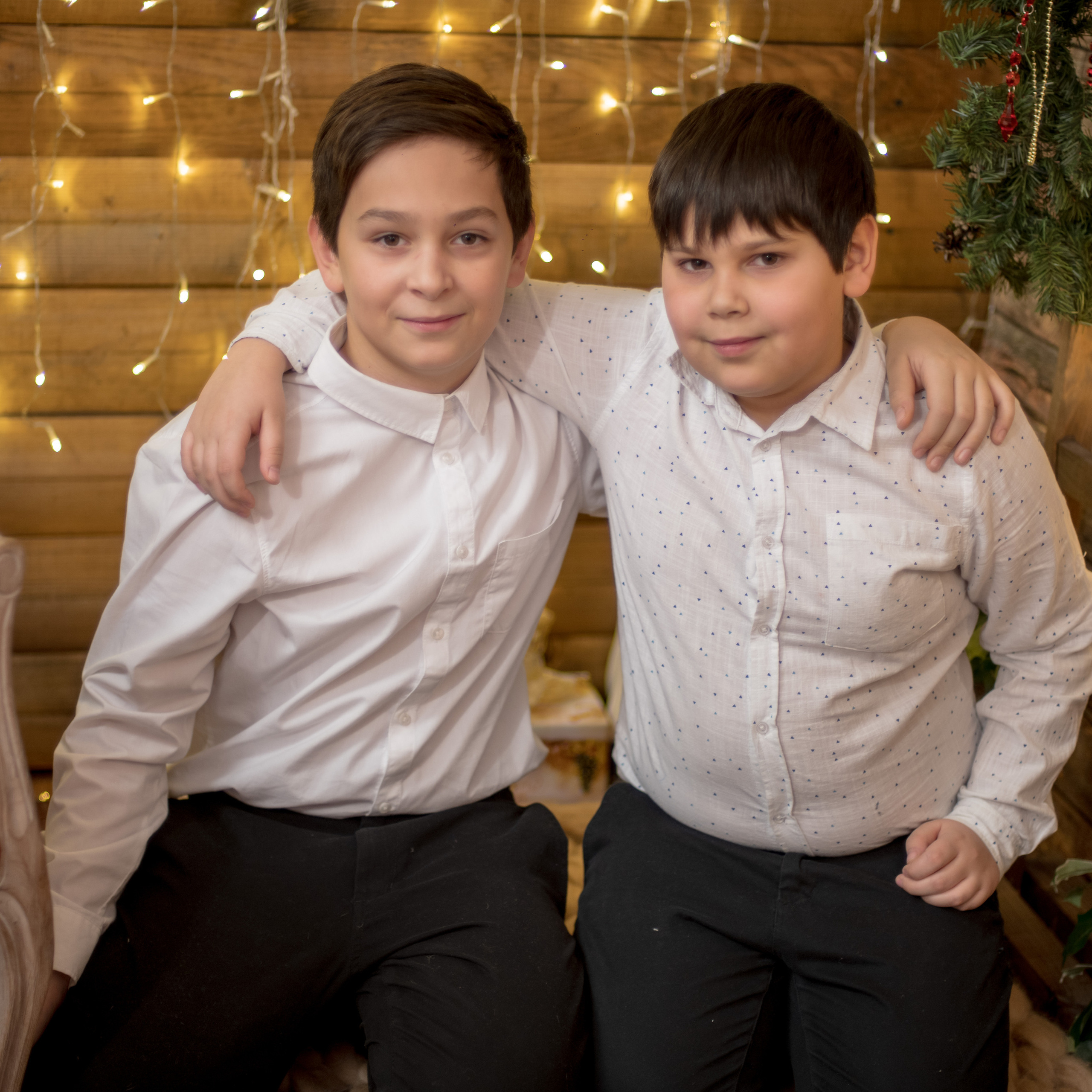 Отзывы, отзыв о фотографе Марине Алексеевой. Свадебный и семейный фотограф в Самаре Марина Алексеева