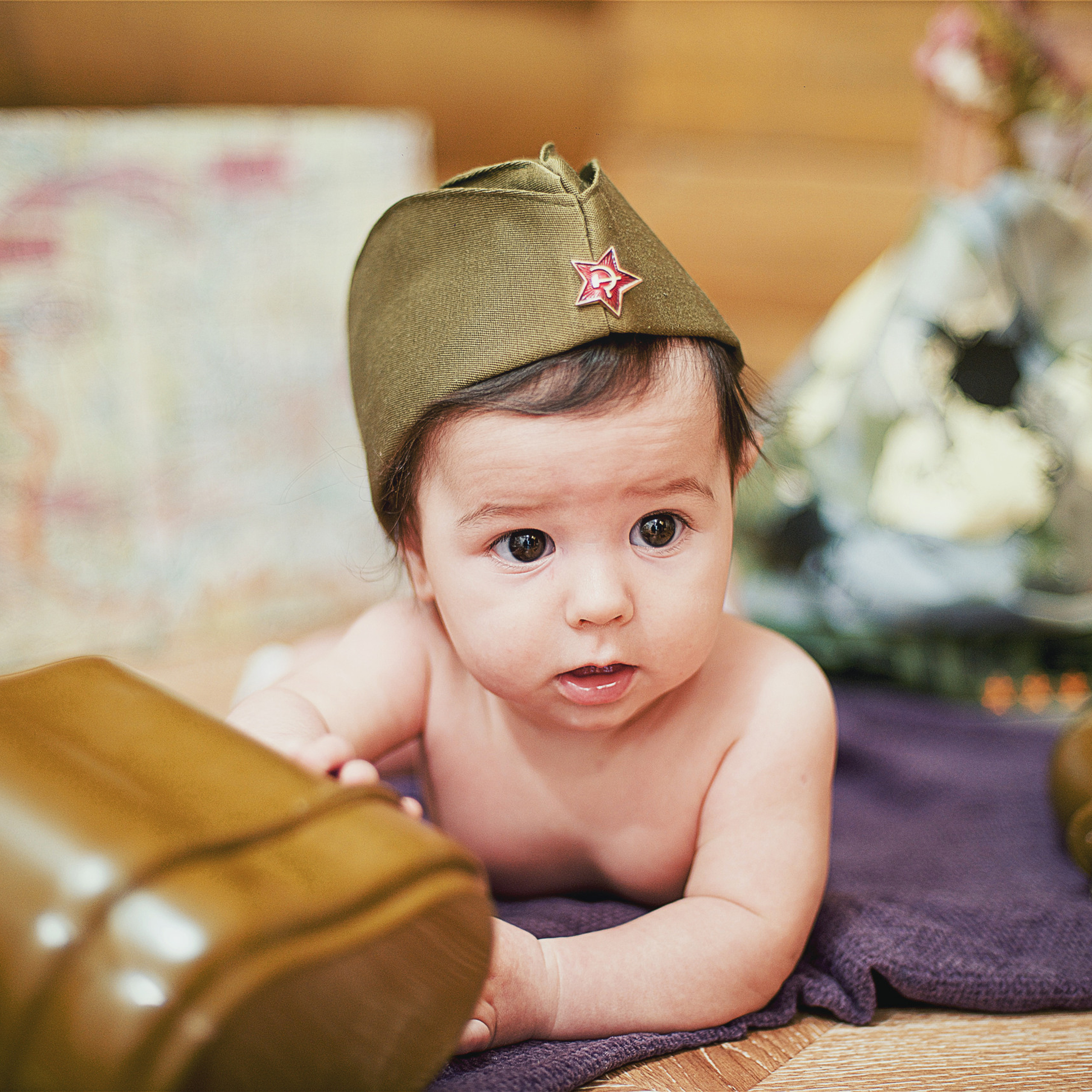 Отзывы, отзыв о фотографе Марине Алексеевой. Свадебный и семейный фотограф в Самаре Марина Алексеева
