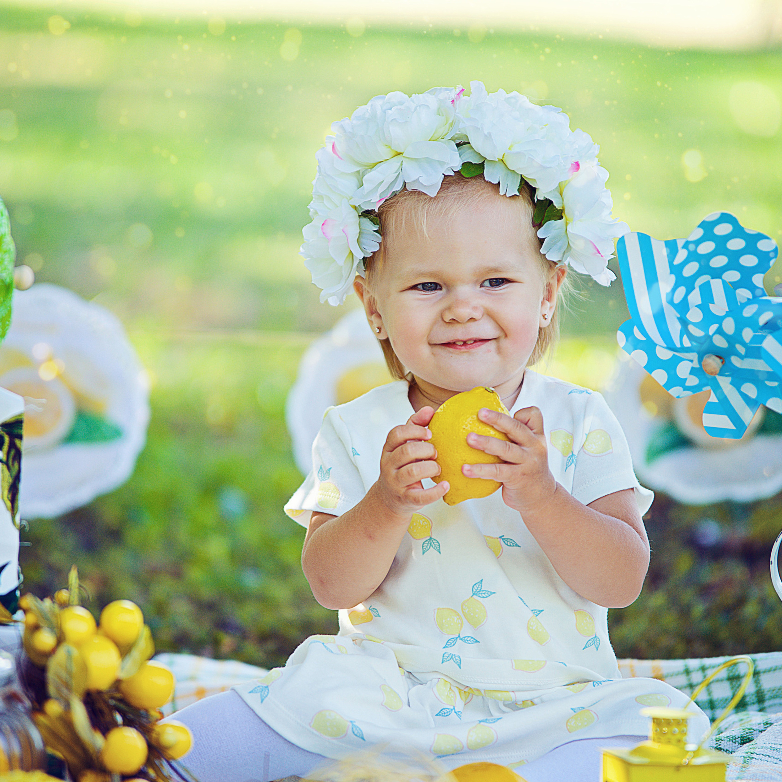 Отзывы, отзыв о фотографе Марине Алексеевой. Свадебный и семейный фотограф в Самаре Марина Алексеева