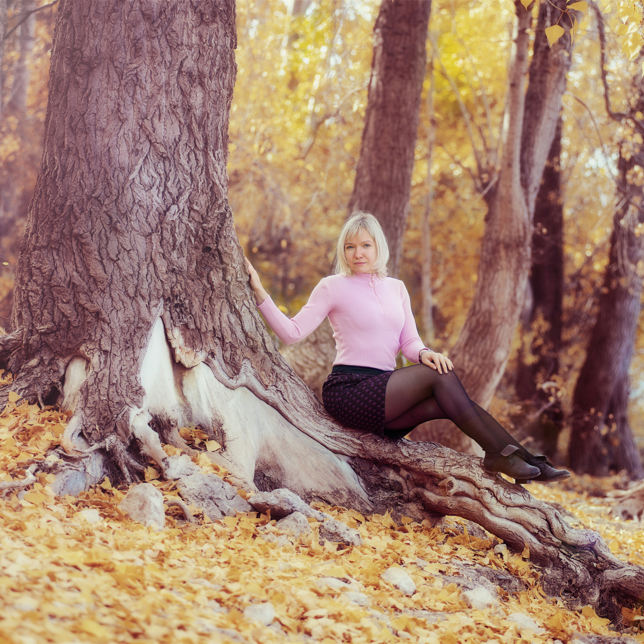 Отзывы, отзыв о фотографе Марине Алексеевой. Свадебный и семейный фотограф в Самаре Марина Алексеева