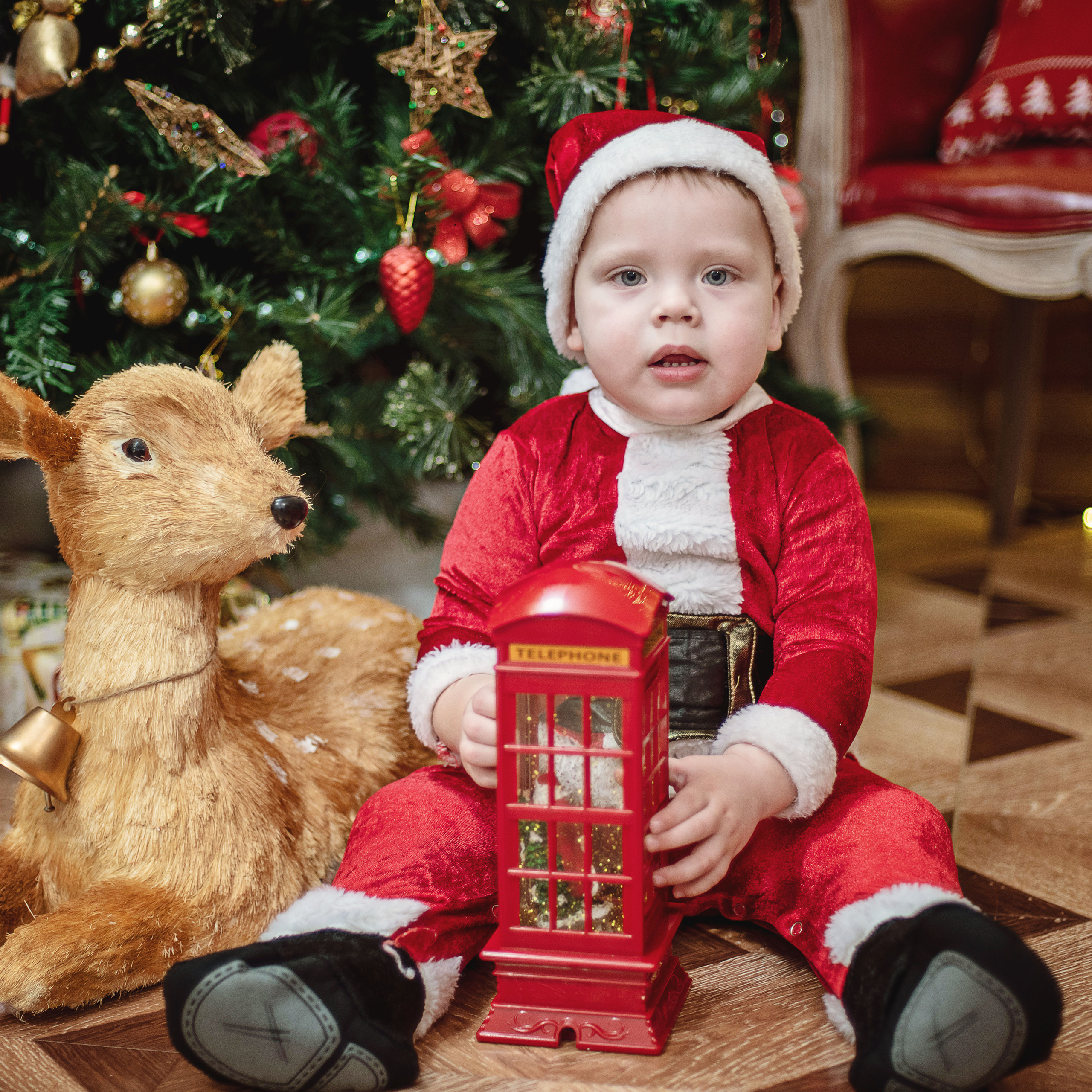 Отзывы, отзыв о фотографе Марине Алексеевой. Свадебный и семейный фотограф в Самаре Марина Алексеева