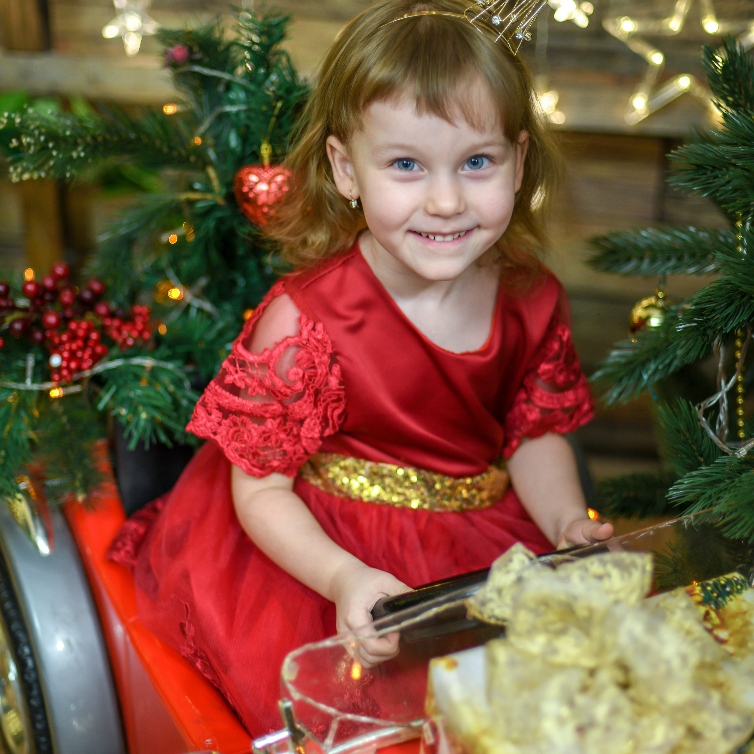 Отзывы, отзыв о фотографе Марине Алексеевой. Свадебный и семейный фотограф в Самаре Марина Алексеева