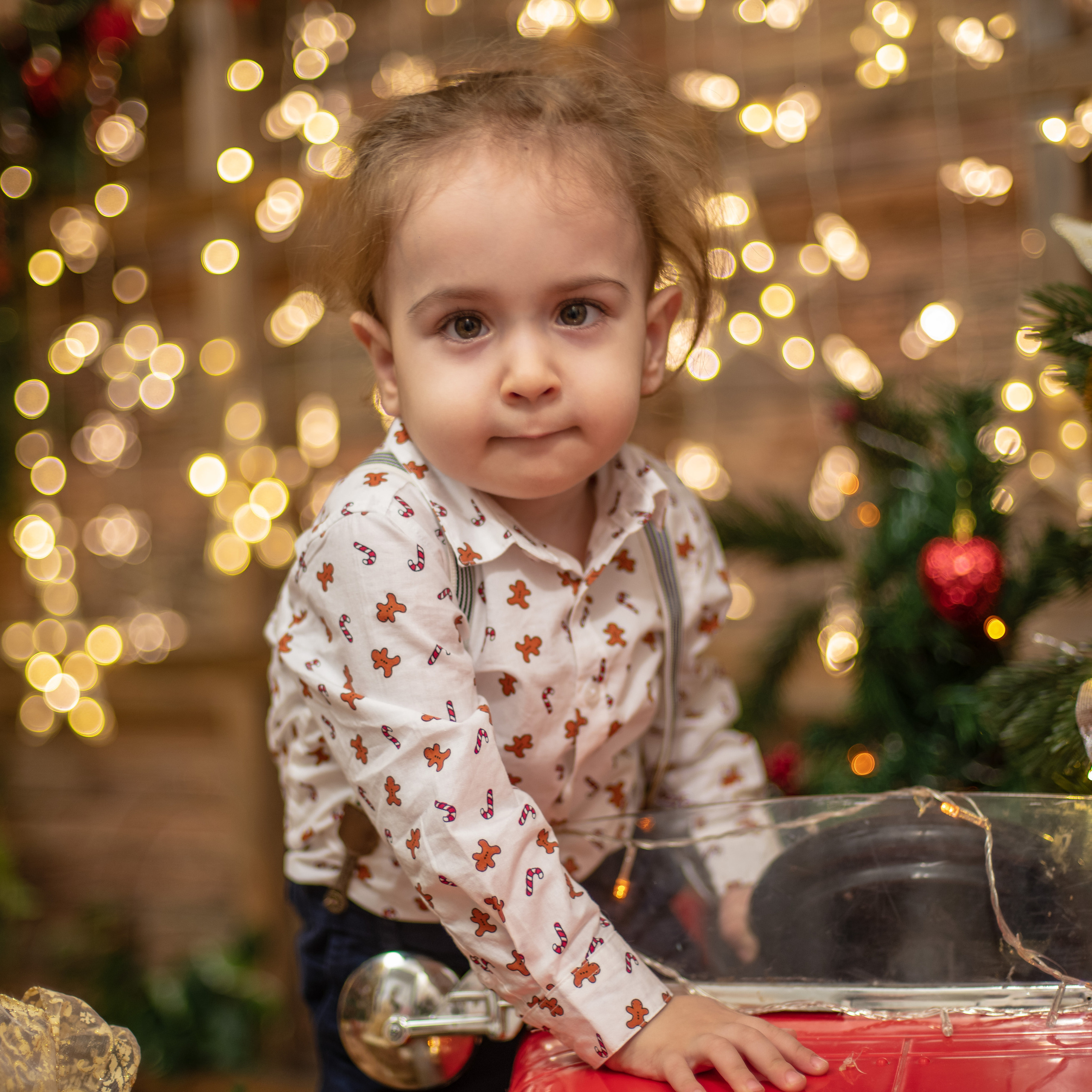 Отзывы, отзыв о фотографе Марине Алексеевой. Свадебный и семейный фотограф в Самаре Марина Алексеева