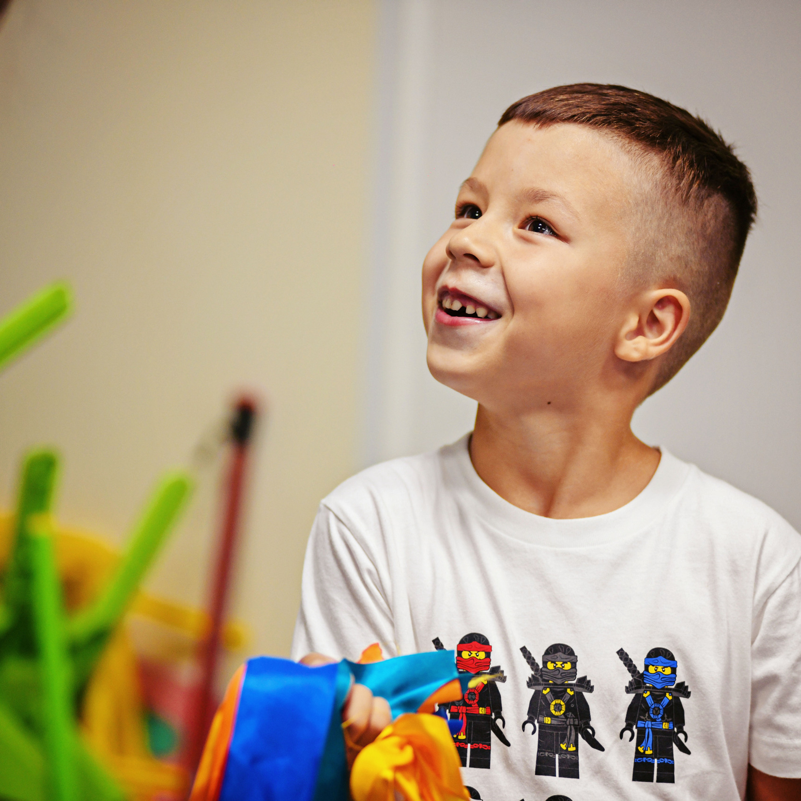 Отзывы, отзыв о фотографе Марине Алексеевой. Свадебный и семейный фотограф в Самаре Марина Алексеева