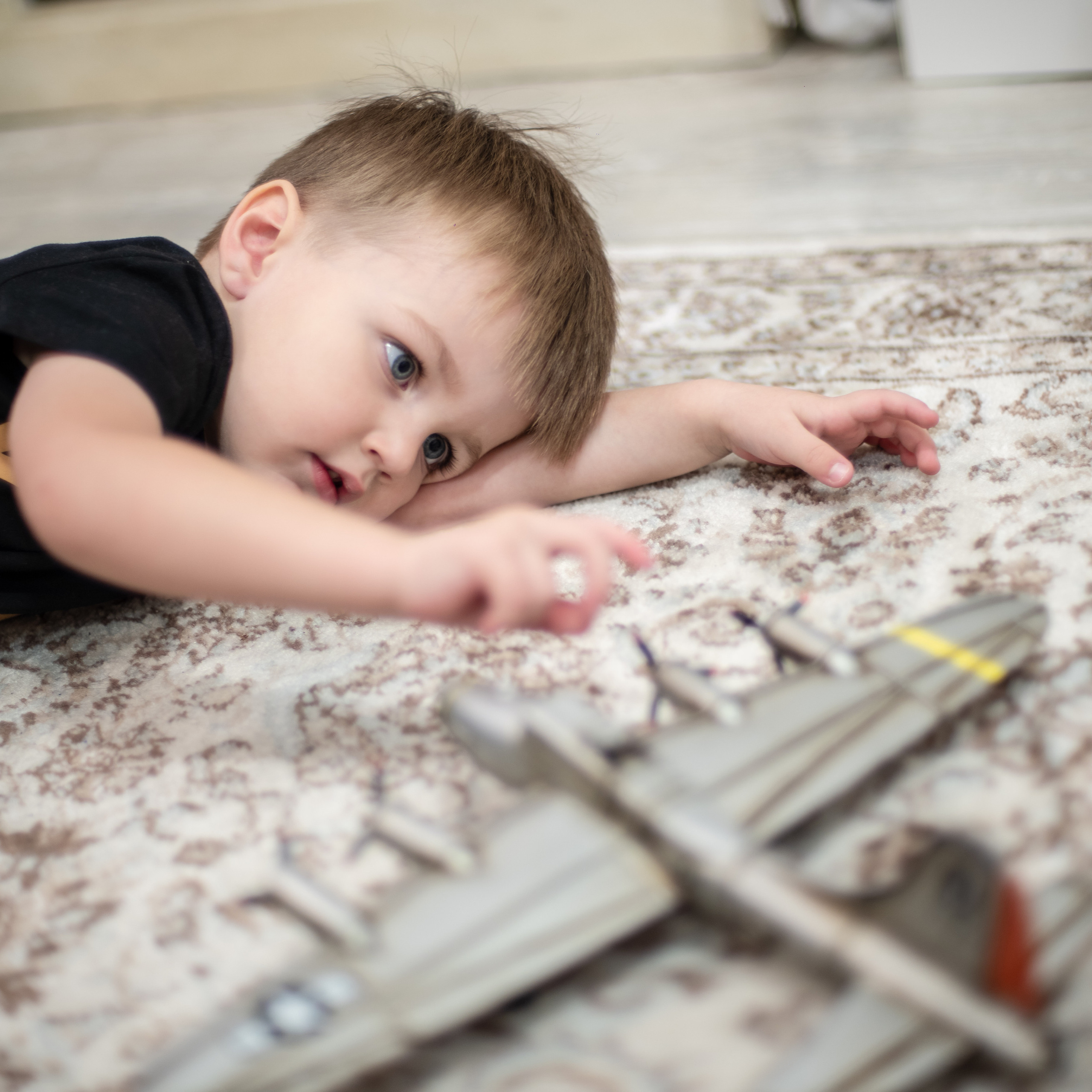 Отзывы, отзыв о фотографе Марине Алексеевой. Свадебный и семейный фотограф в Самаре Марина Алексеева