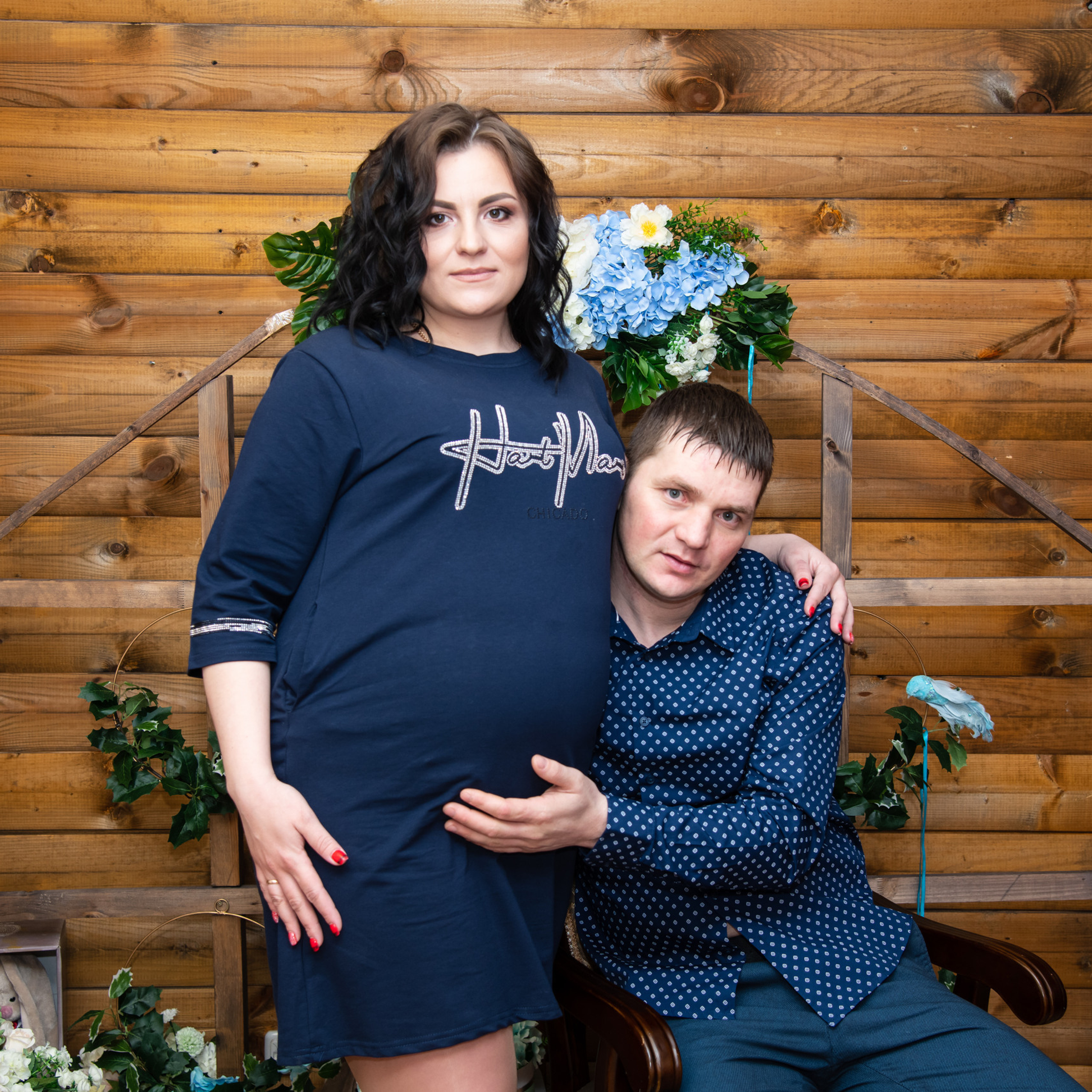 Отзывы, отзыв о фотографе Марине Алексеевой. Свадебный и семейный фотограф в Самаре Марина Алексеева