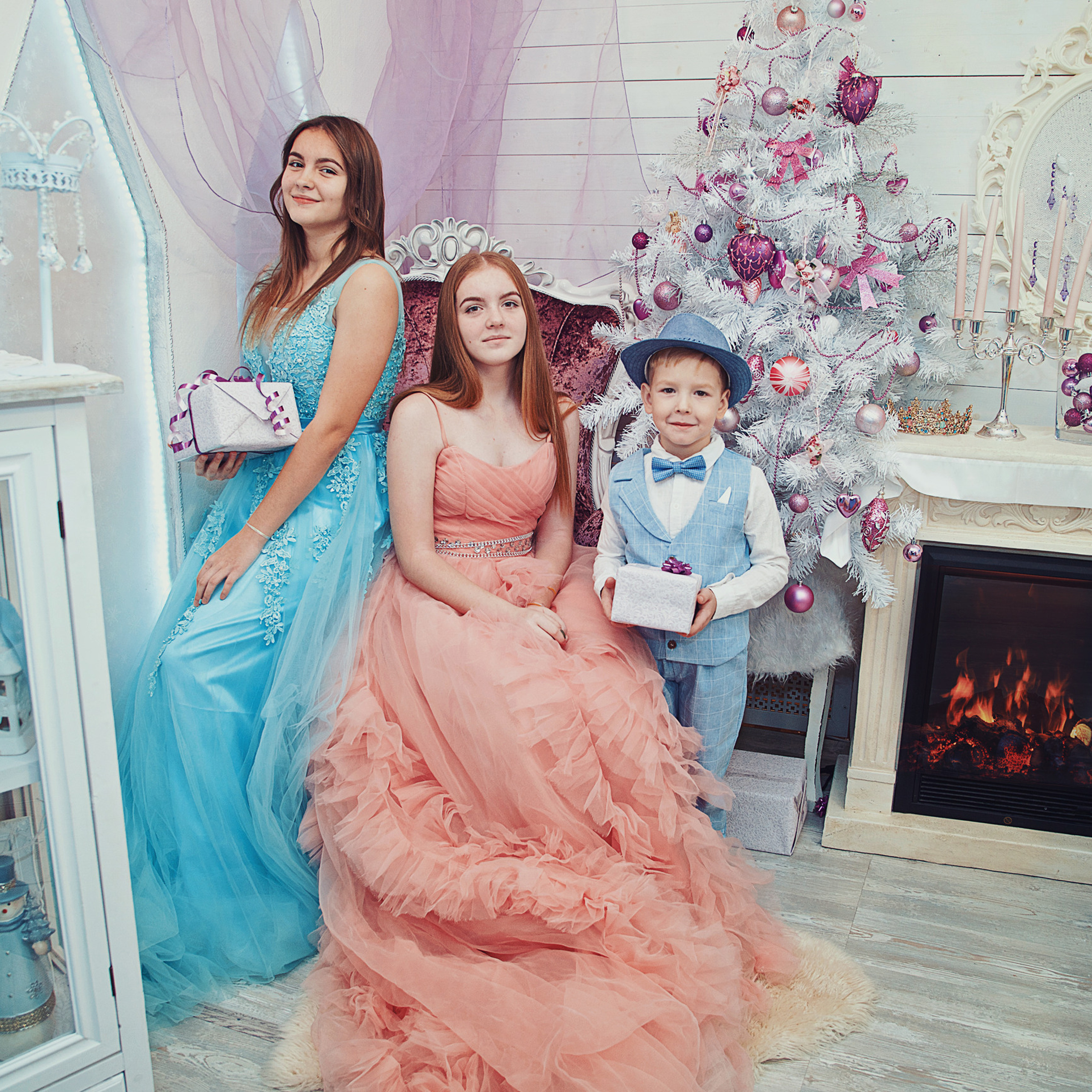 Отзывы, отзыв о фотографе Марине Алексеевой. Свадебный и семейный фотограф в Самаре Марина Алексеева