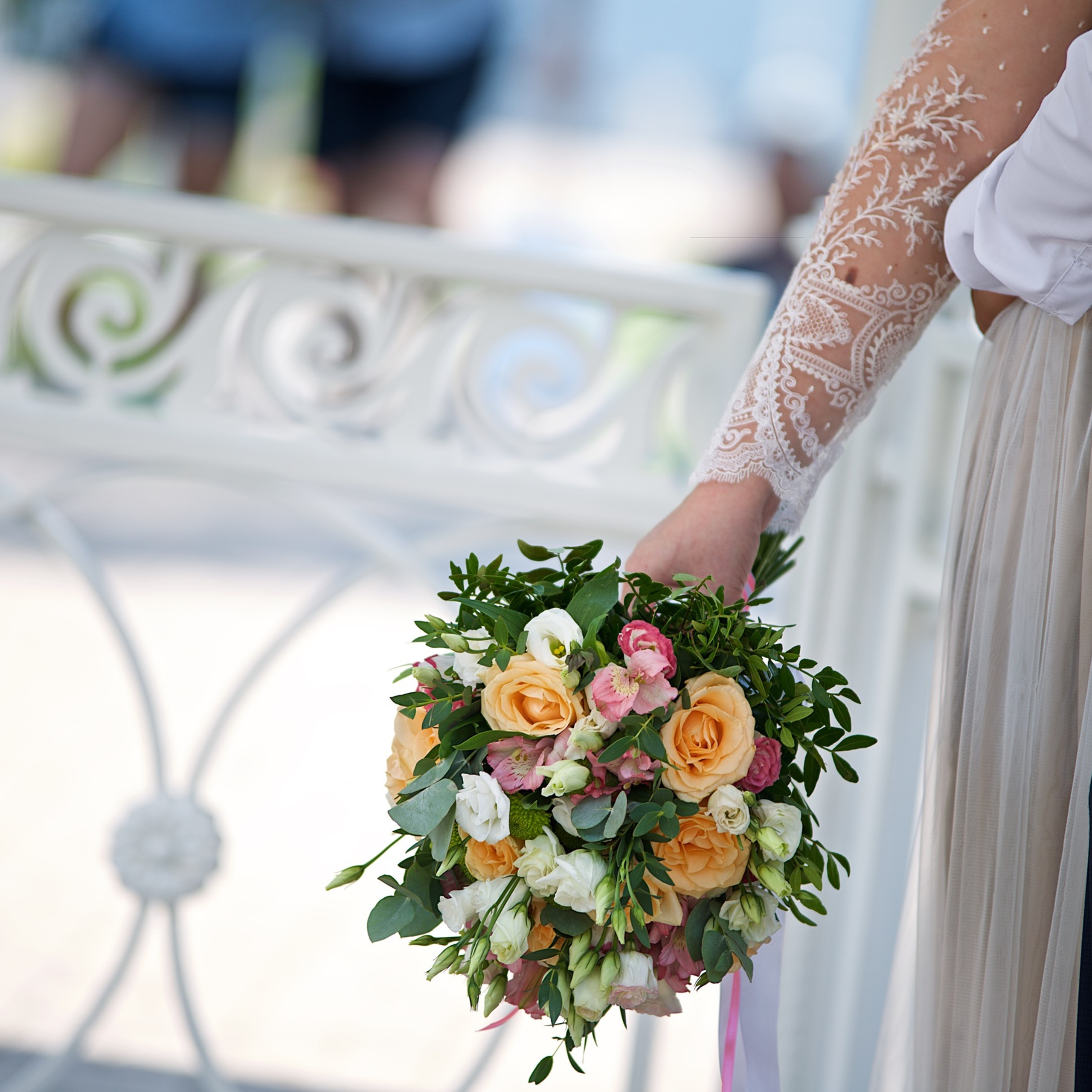 Отзывы, отзыв о фотографе Марине Алексеевой. Свадебный и семейный фотограф в Самаре Марина Алексеева