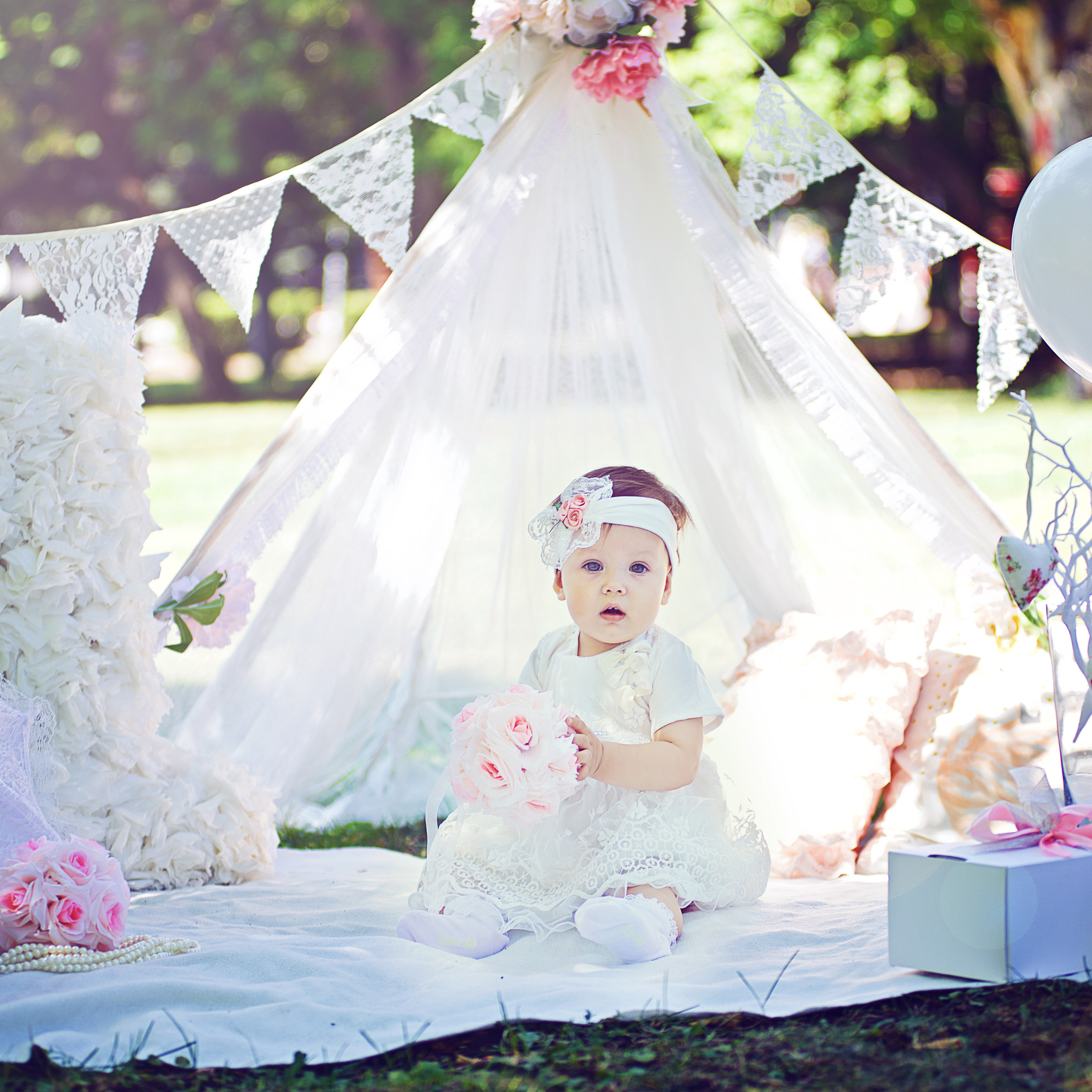 Отзывы, отзыв о фотографе Марине Алексеевой. Свадебный и семейный фотограф в Самаре Марина Алексеева