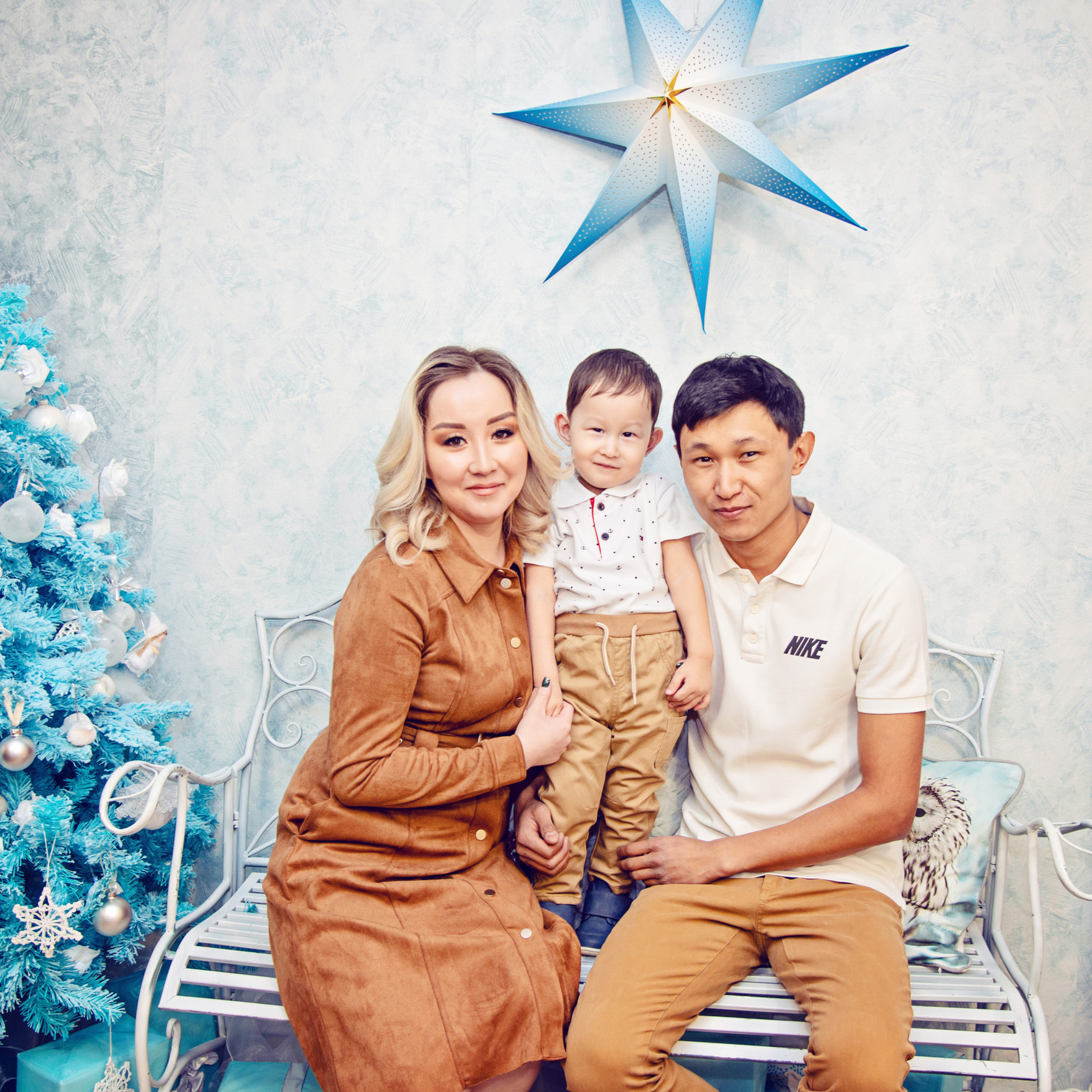 Отзывы, отзыв о фотографе Марине Алексеевой. Свадебный и семейный фотограф в Самаре Марина Алексеева