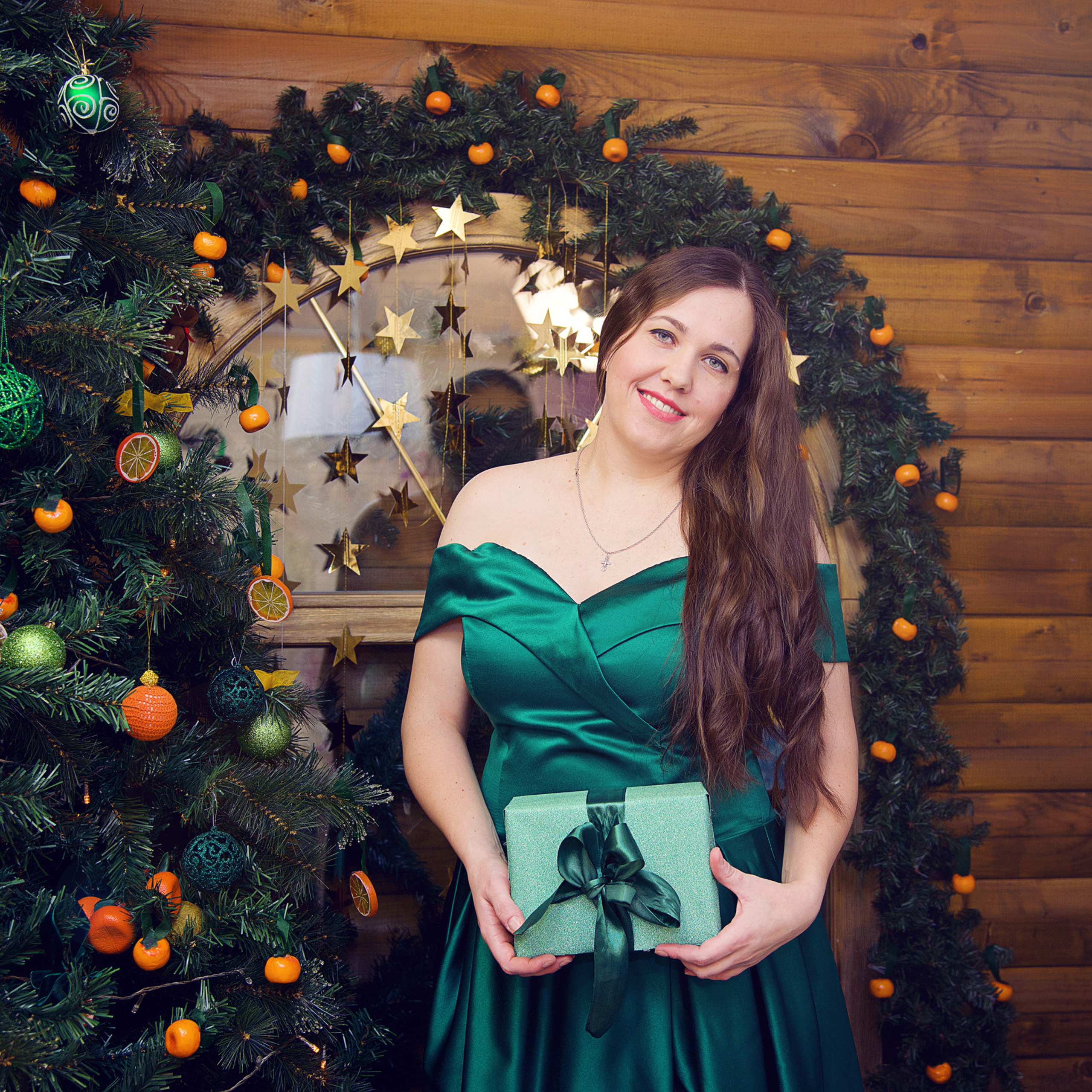 Отзывы, отзыв о фотографе Марине Алексеевой. Свадебный и семейный фотограф в Самаре Марина Алексеева