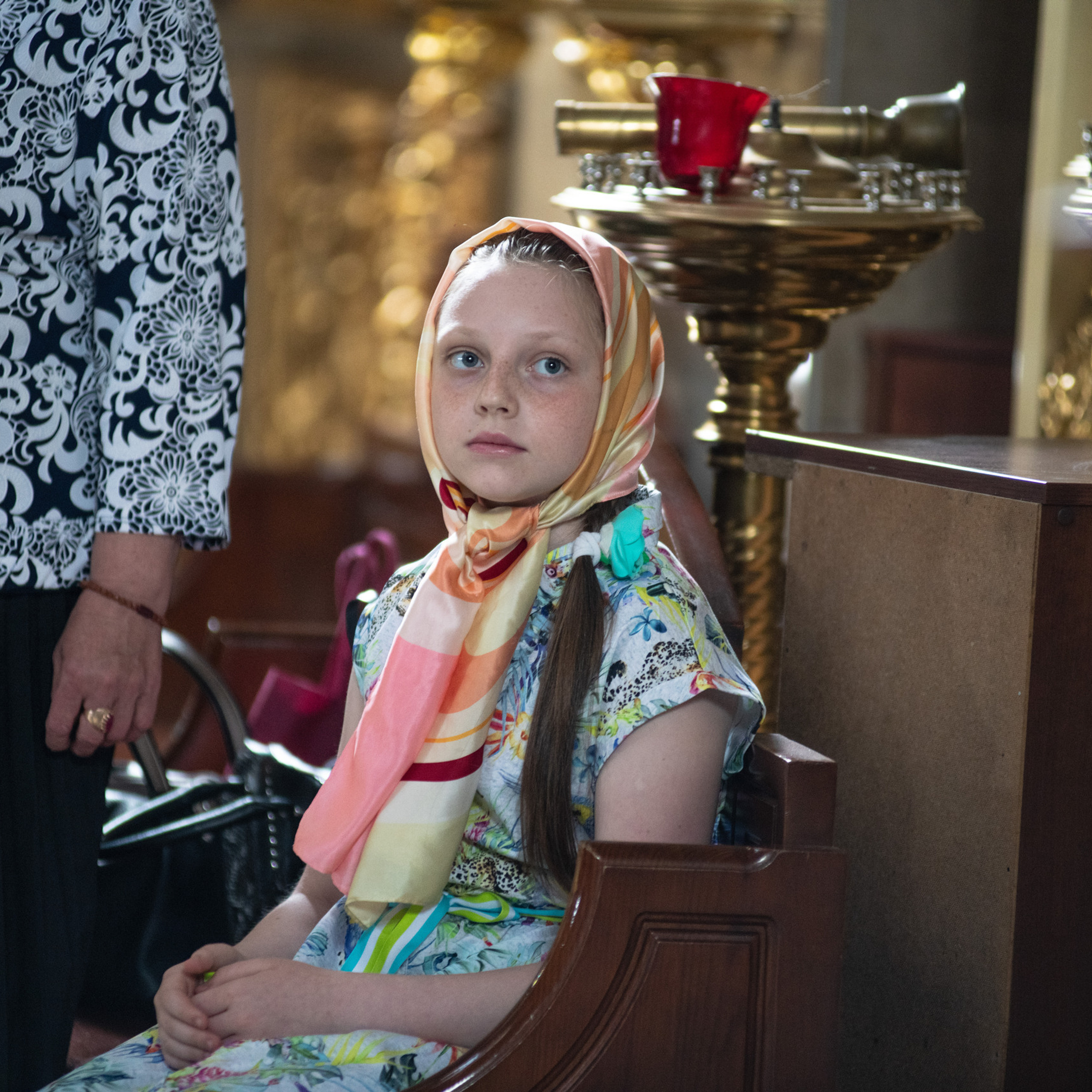 Отзывы, отзыв о фотографе Марине Алексеевой. Свадебный и семейный фотограф в Самаре Марина Алексеева