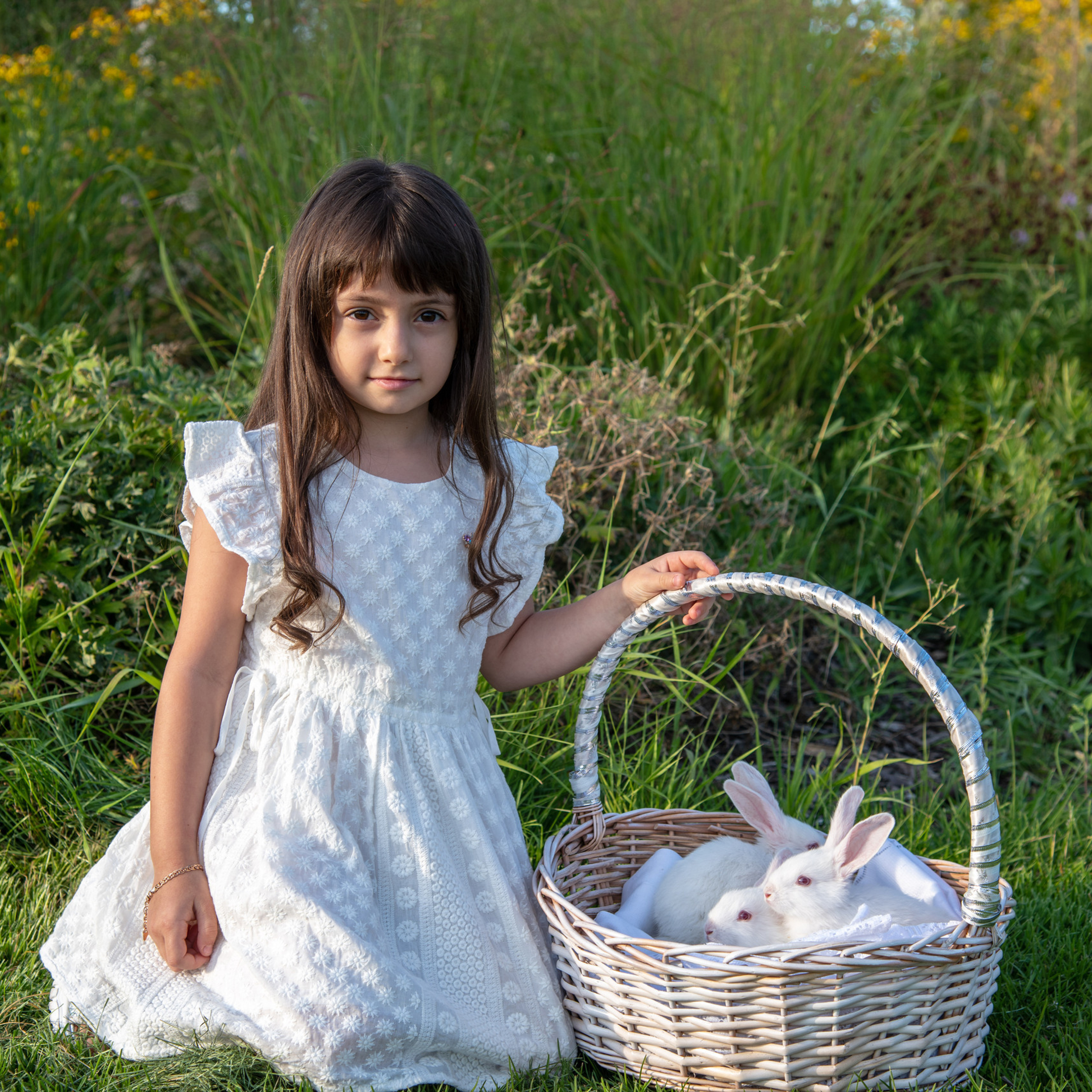 Отзывы, отзыв о фотографе Марине Алексеевой. Свадебный и семейный фотограф в Самаре Марина Алексеева