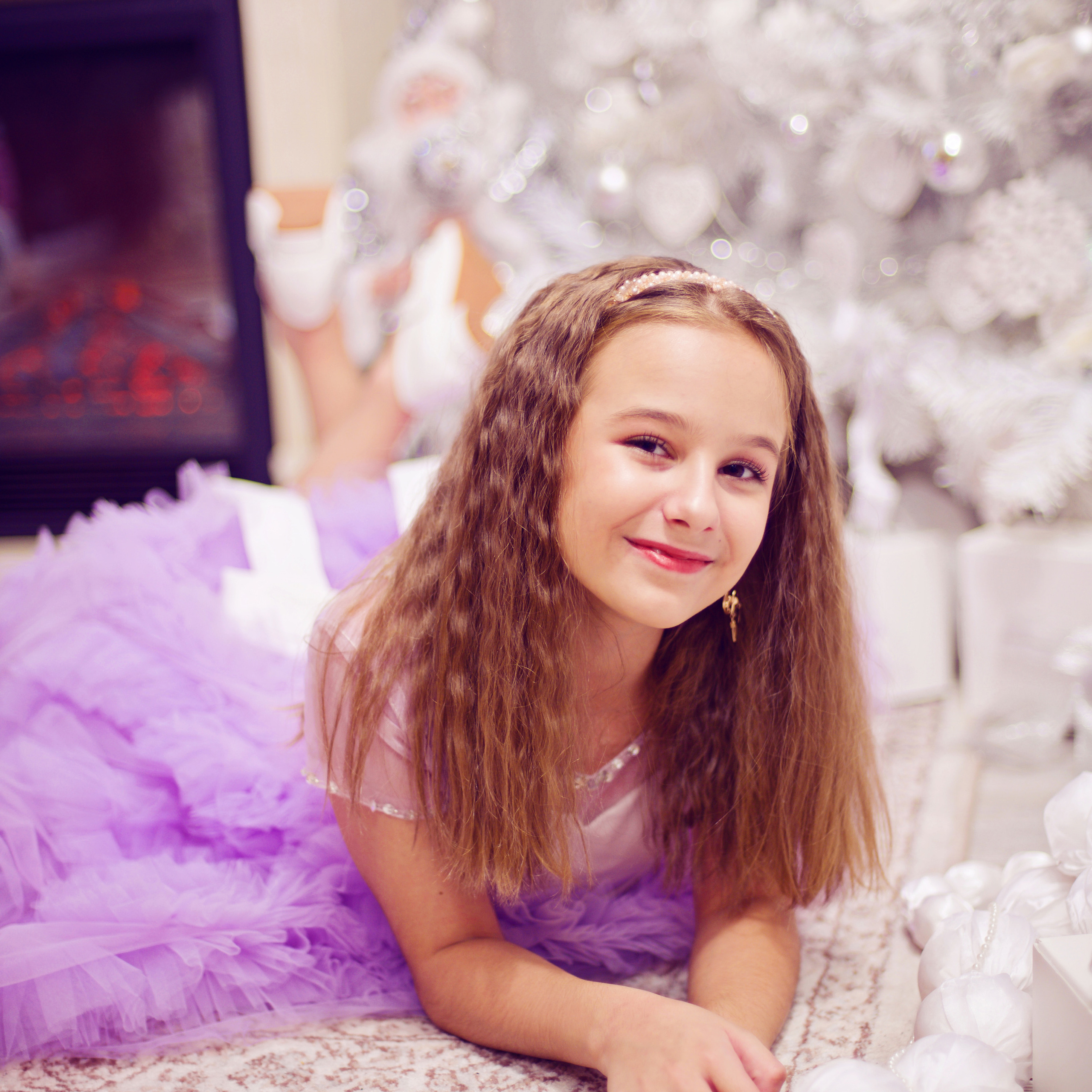 Отзывы, отзыв о фотографе Марине Алексеевой. Свадебный и семейный фотограф в Самаре Марина Алексеева