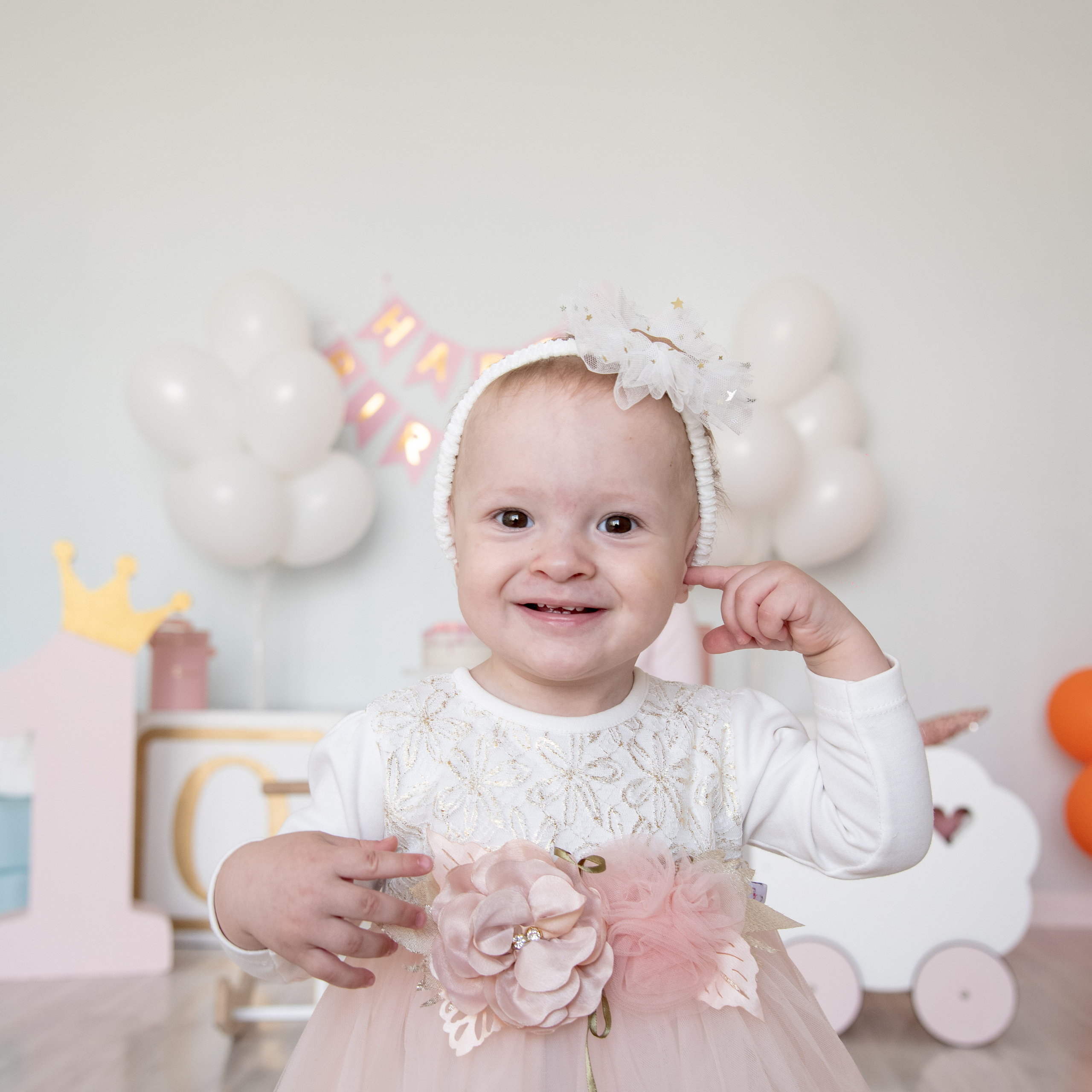 Отзывы, отзыв о фотографе Марине Алексеевой. Свадебный и семейный фотограф в Самаре Марина Алексеева