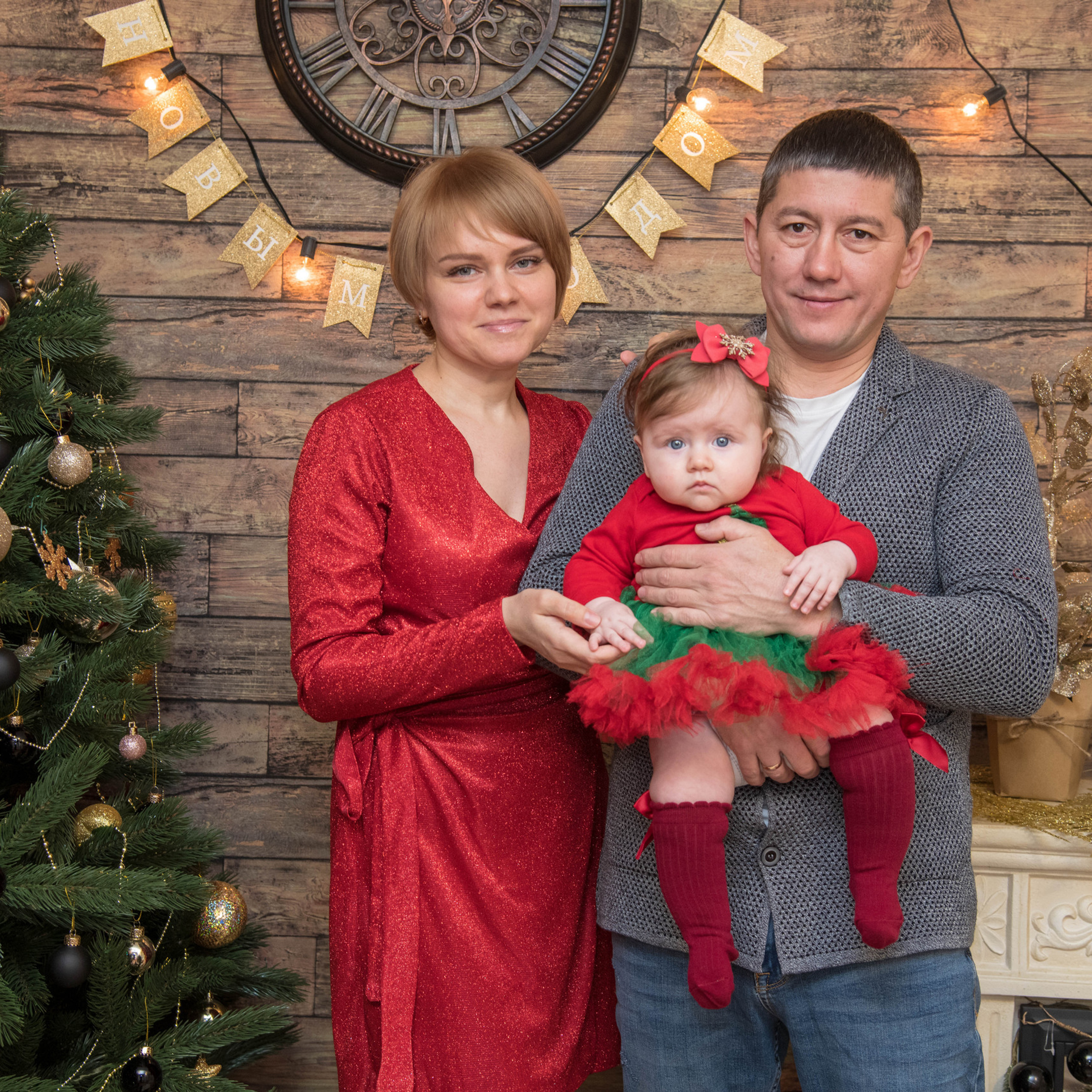 Отзывы, отзыв о фотографе Марине Алексеевой. Свадебный и семейный фотограф в Самаре Марина Алексеева