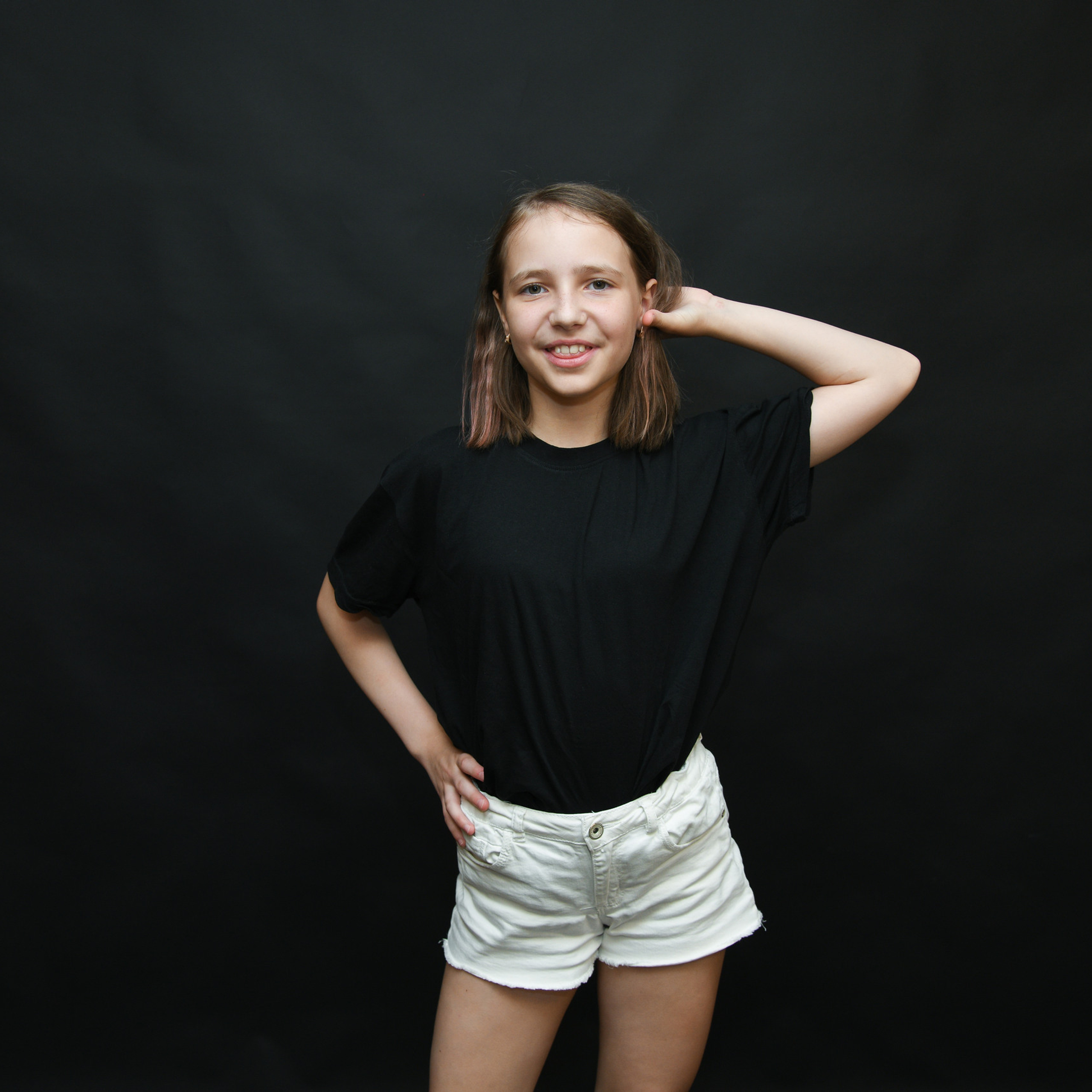 Отзывы, отзыв о фотографе Марине Алексеевой. Свадебный и семейный фотограф в Самаре Марина Алексеева