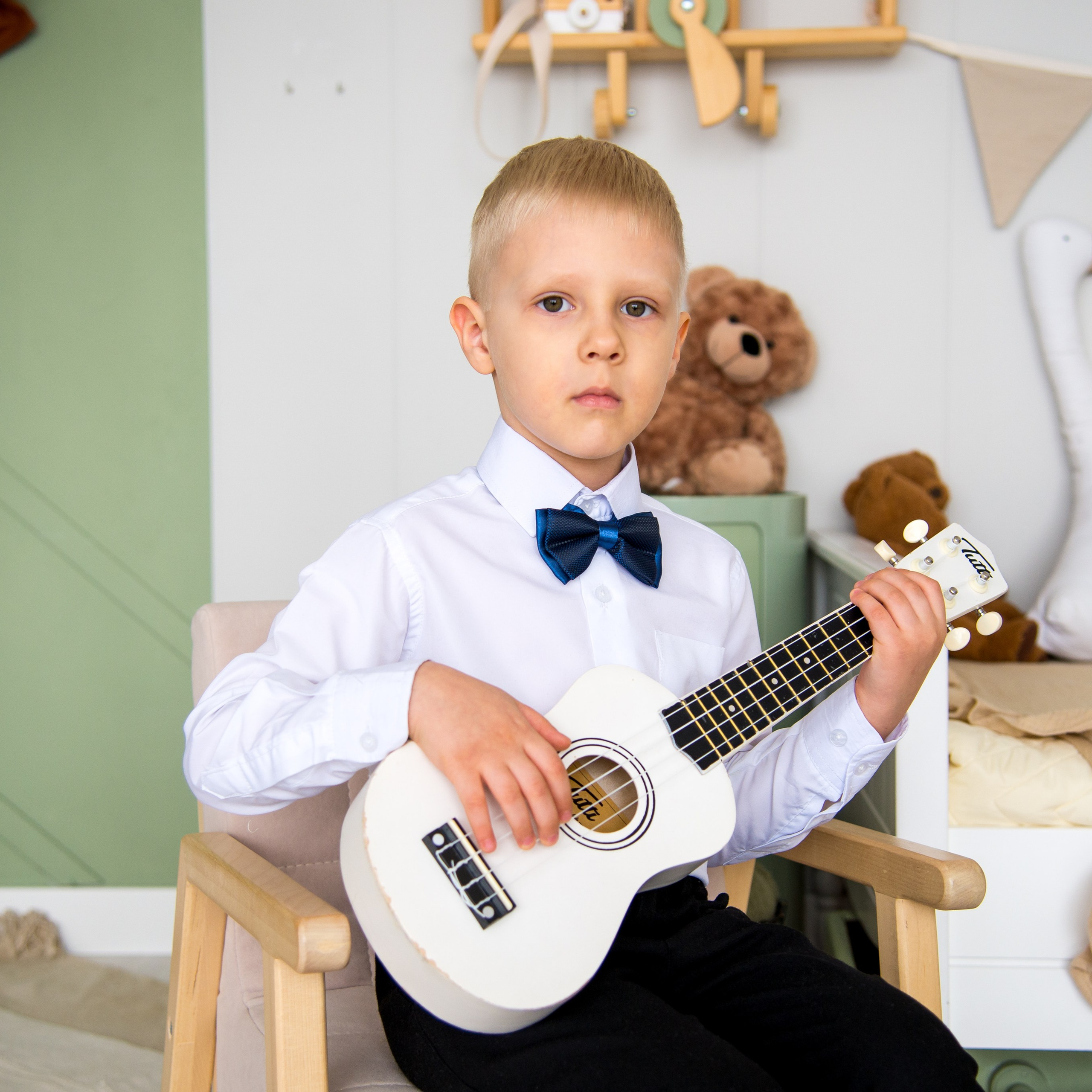 Отзывы, отзыв о фотографе Марине Алексеевой. Свадебный и семейный фотограф в Самаре Марина Алексеева