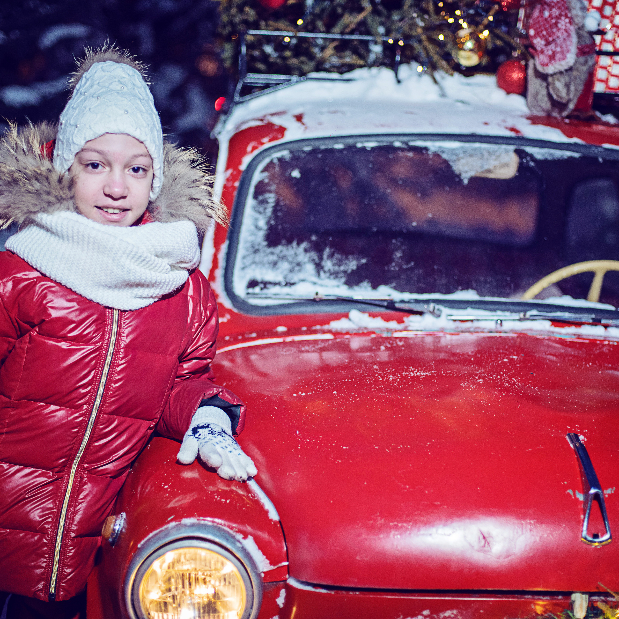 Отзывы, отзыв о фотографе Марине Алексеевой. Свадебный и семейный фотограф в Самаре Марина Алексеева