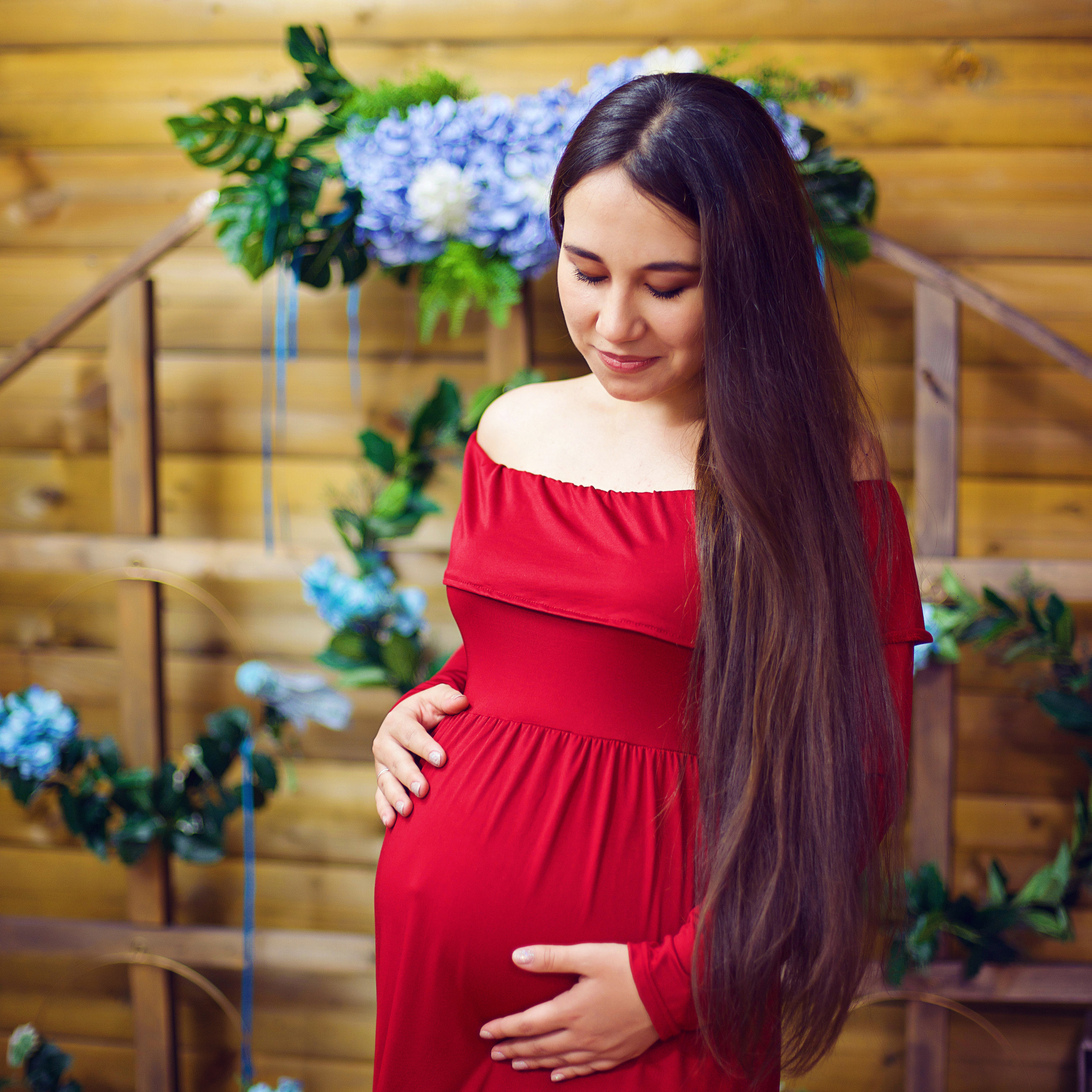 Отзывы, отзыв о фотографе Марине Алексеевой. Свадебный и семейный фотограф в Самаре Марина Алексеева