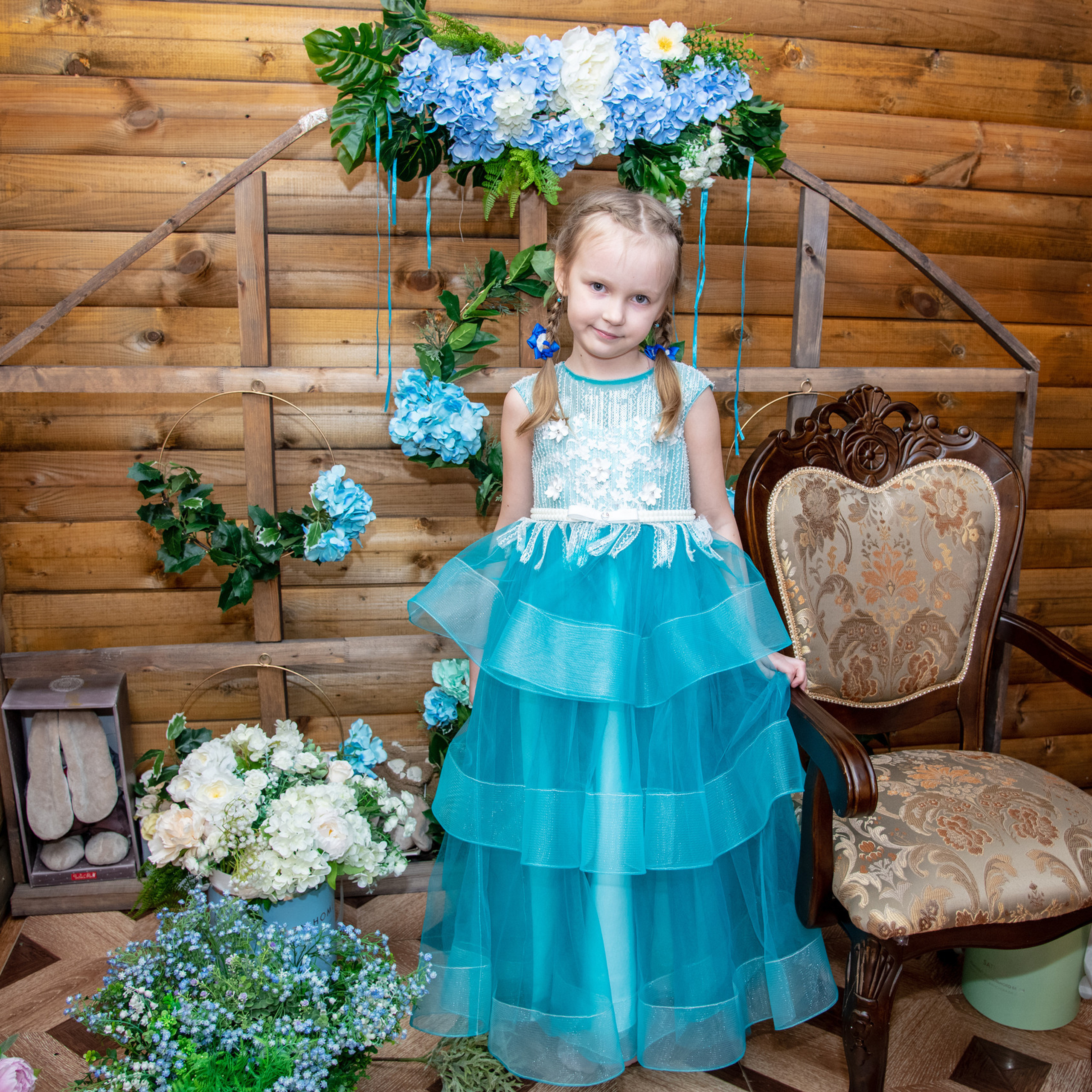 Отзывы, отзыв о фотографе Марине Алексеевой. Свадебный и семейный фотограф в Самаре Марина Алексеева