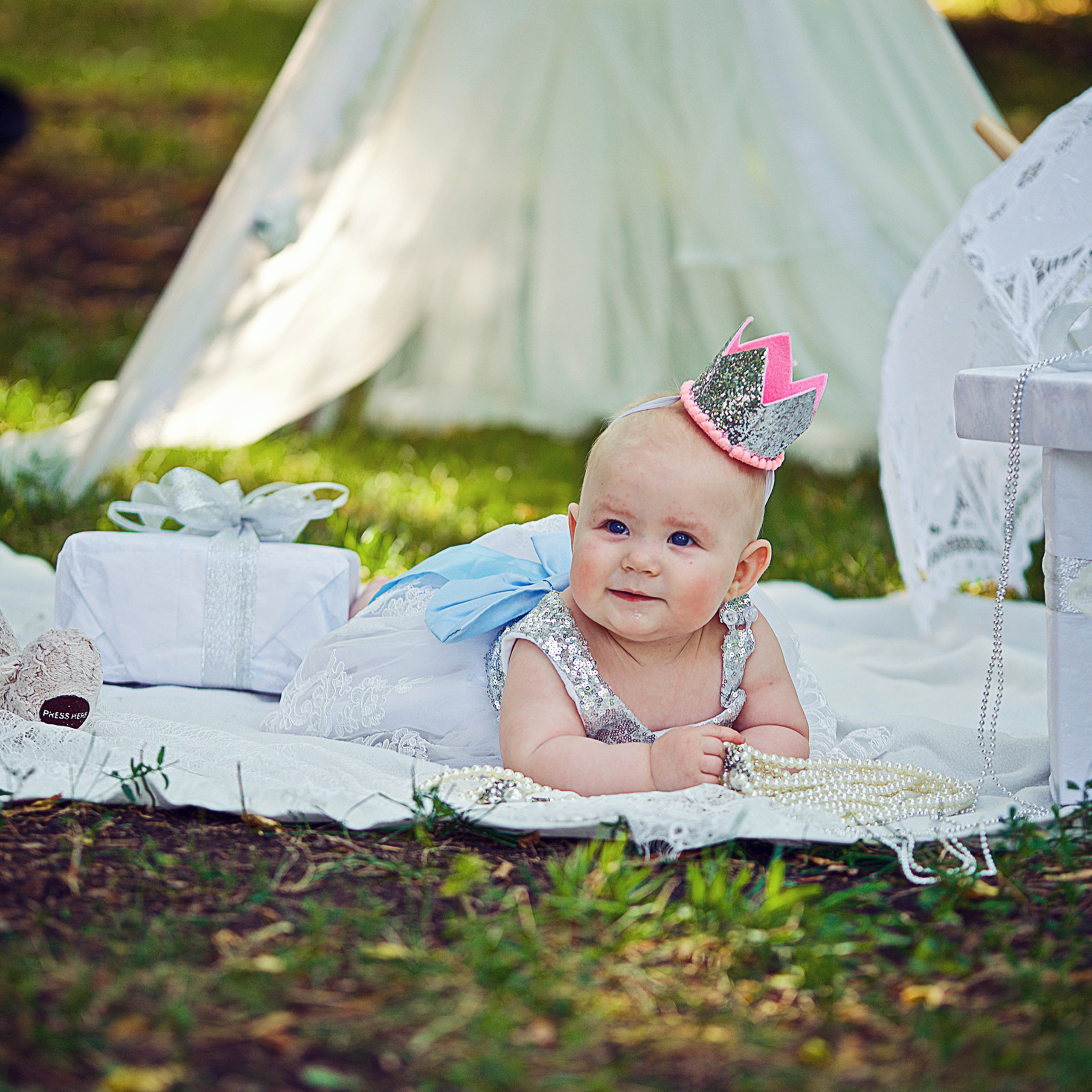 Отзывы, отзыв о фотографе Марине Алексеевой. Свадебный и семейный фотограф в Самаре Марина Алексеева
