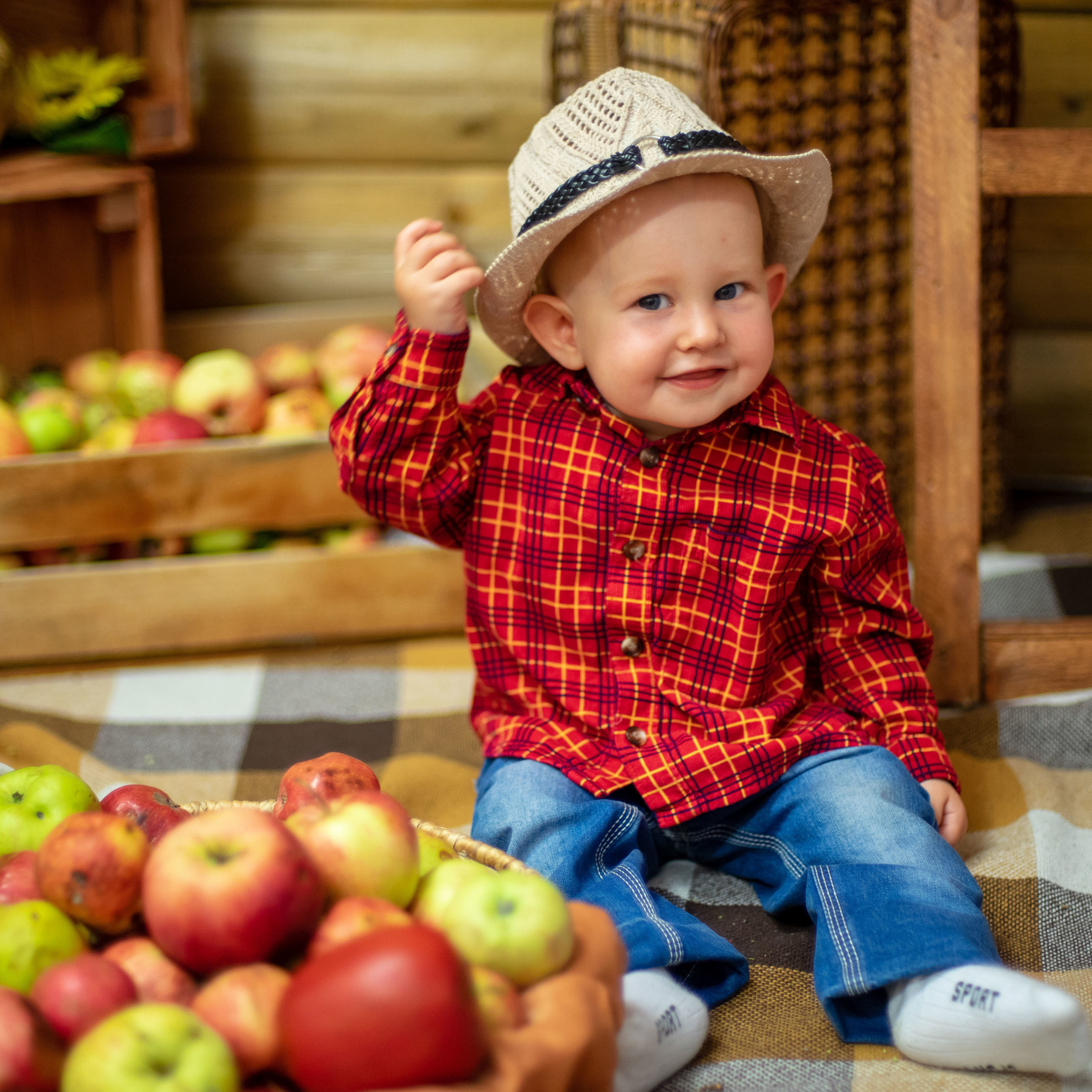 Отзывы, отзыв о фотографе Марине Алексеевой. Свадебный и семейный фотограф в Самаре Марина Алексеева
