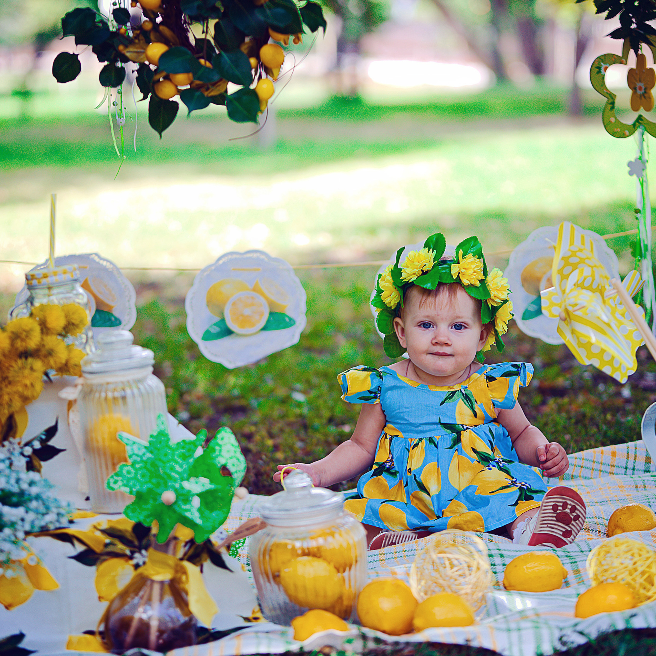 Отзывы, отзыв о фотографе Марине Алексеевой. Свадебный и семейный фотограф в Самаре Марина Алексеева