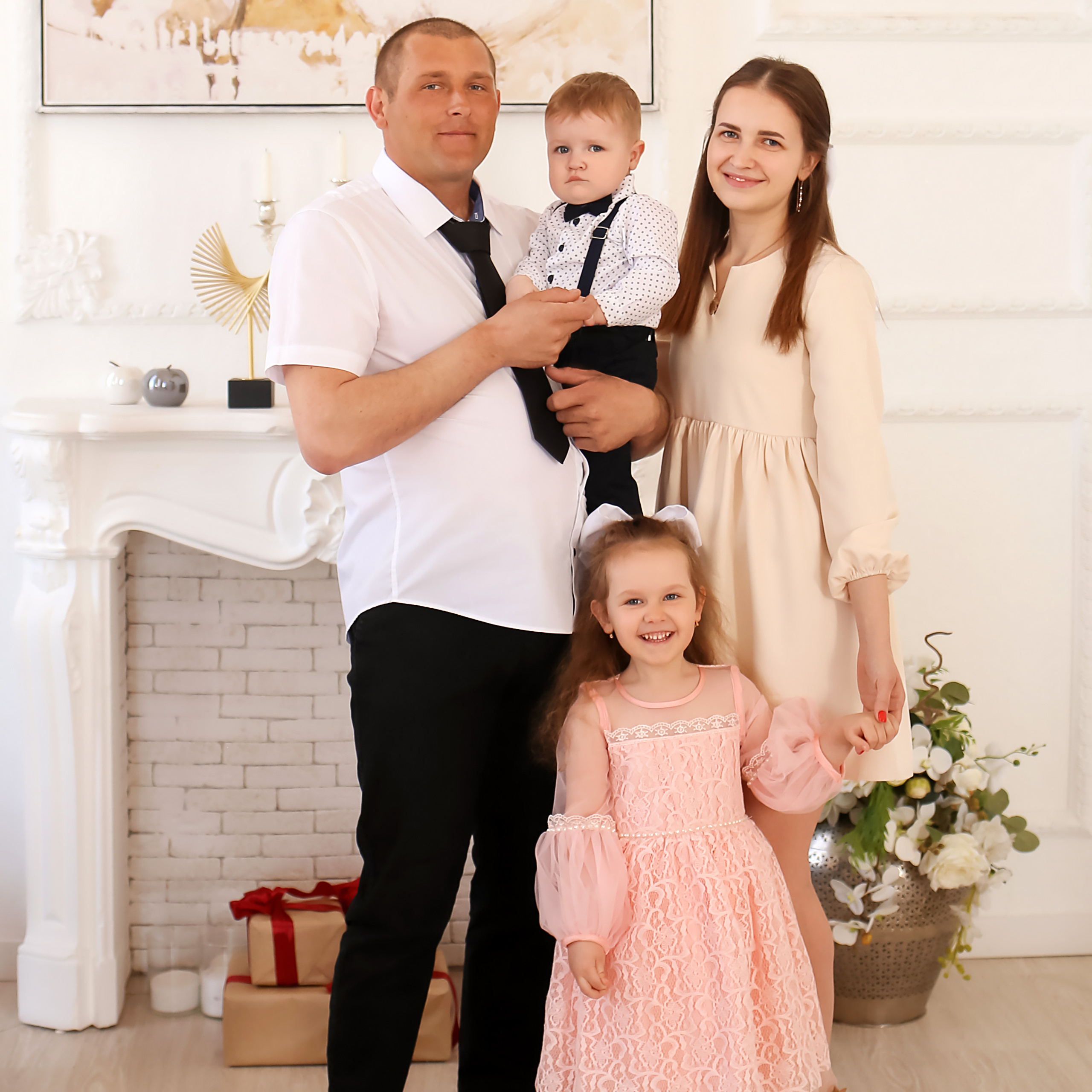 Отзывы. Семейный фотограф Фотосессия беременности  Екатеринбург Елена Луткова