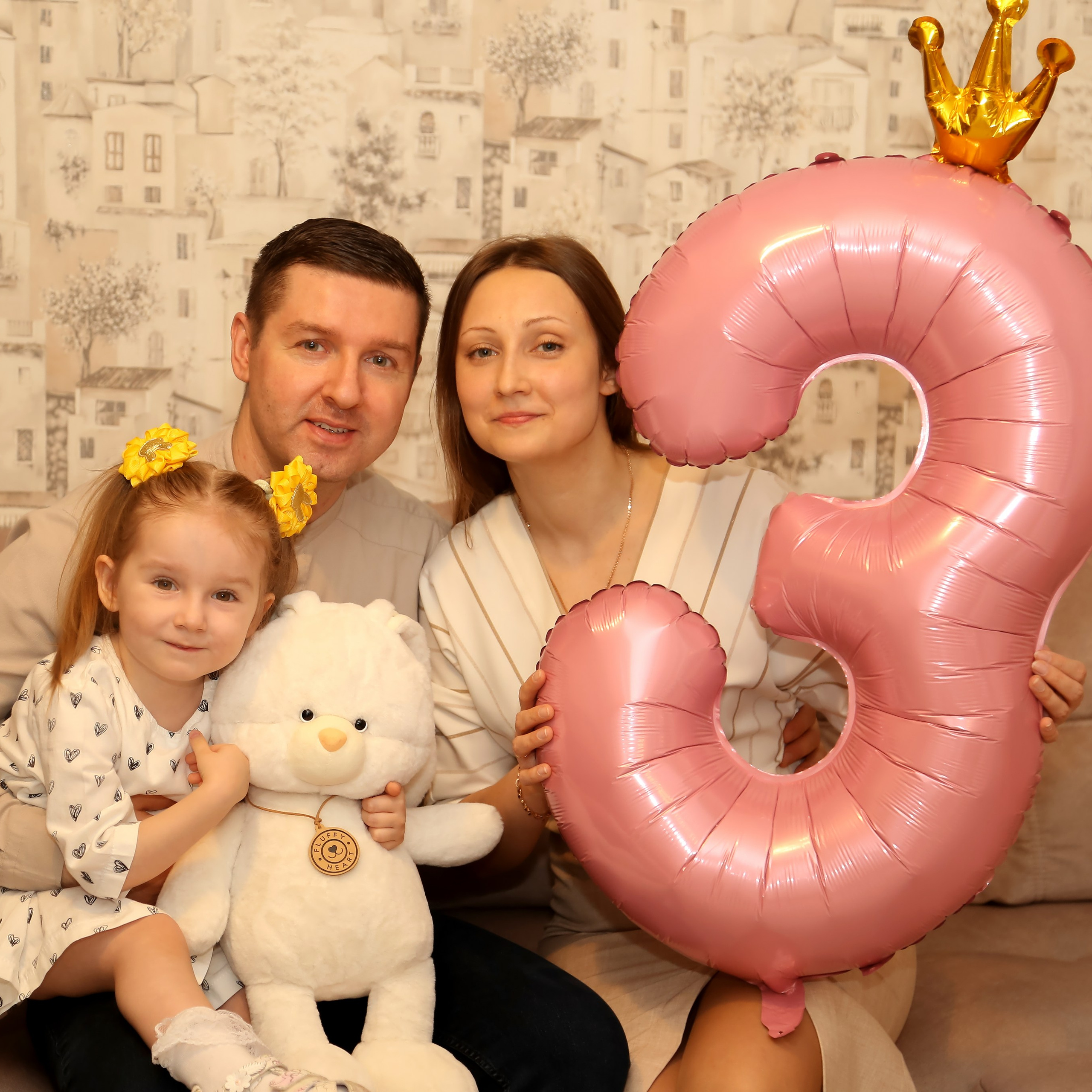 Отзывы. Семейный фотограф Фотосессия беременности  Екатеринбург Елена Луткова