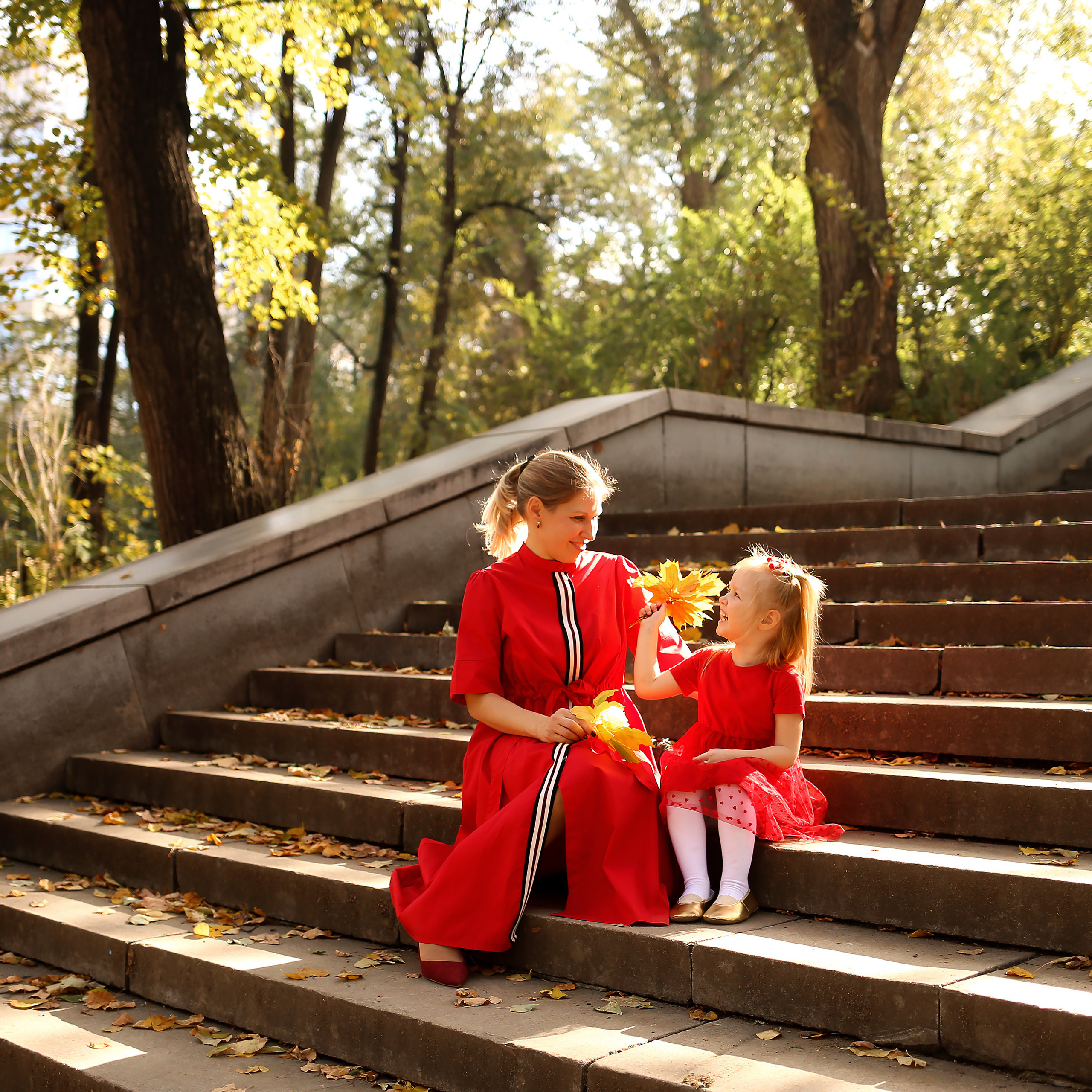 Отзывы. Семейный фотограф Фотосессия беременности  Екатеринбург Елена Луткова