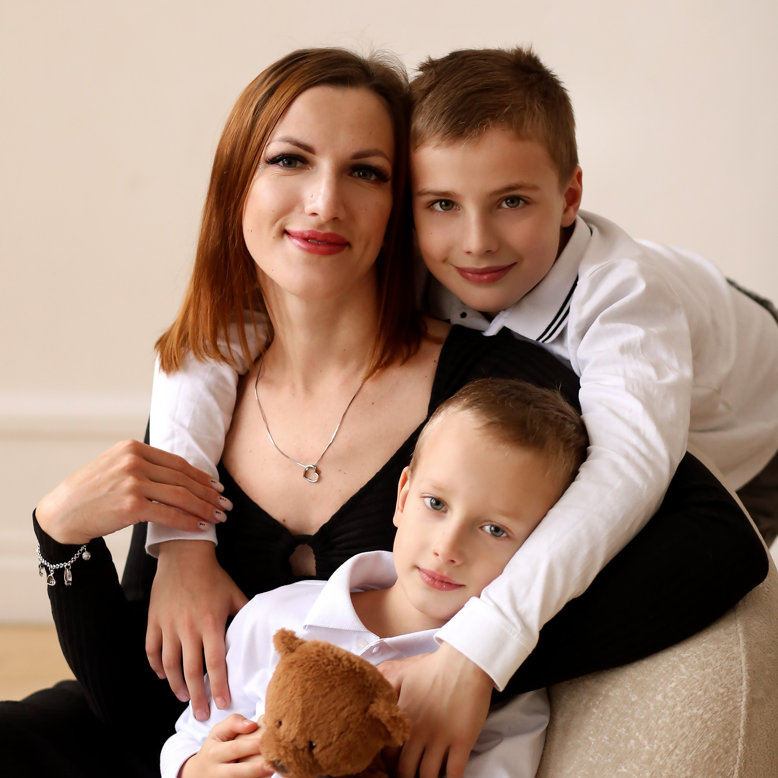 Отзывы. Семейный фотограф Фотосессия беременности  Екатеринбург Елена Луткова