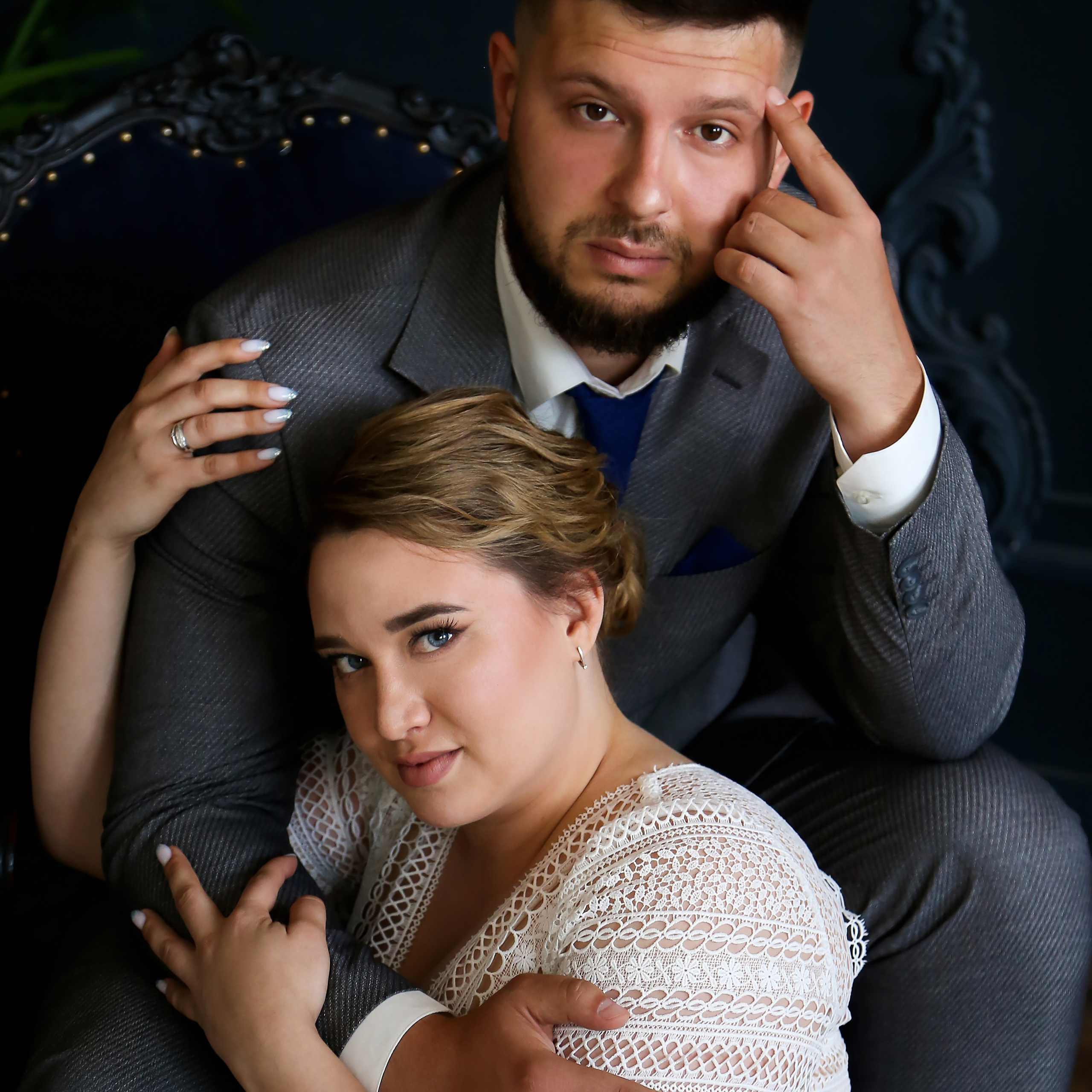 Отзывы. Семейный фотограф Фотосессия беременности  Екатеринбург Елена Луткова