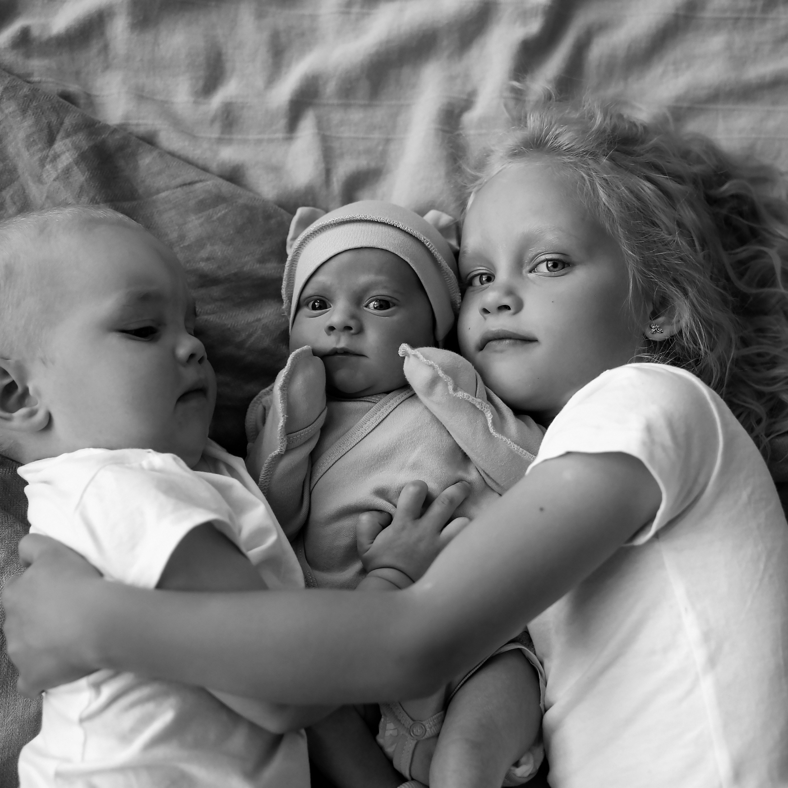 Отзывы. Семейный фотограф Фотосессия беременности  Екатеринбург Елена Луткова