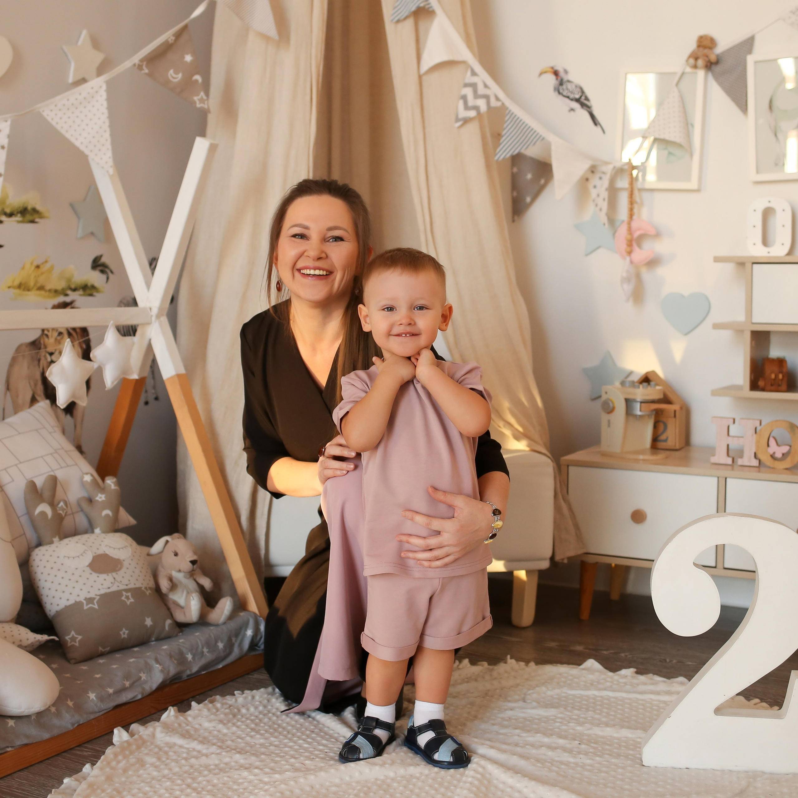 Отзывы. Семейный фотограф Фотосессия беременности  Екатеринбург Елена Луткова