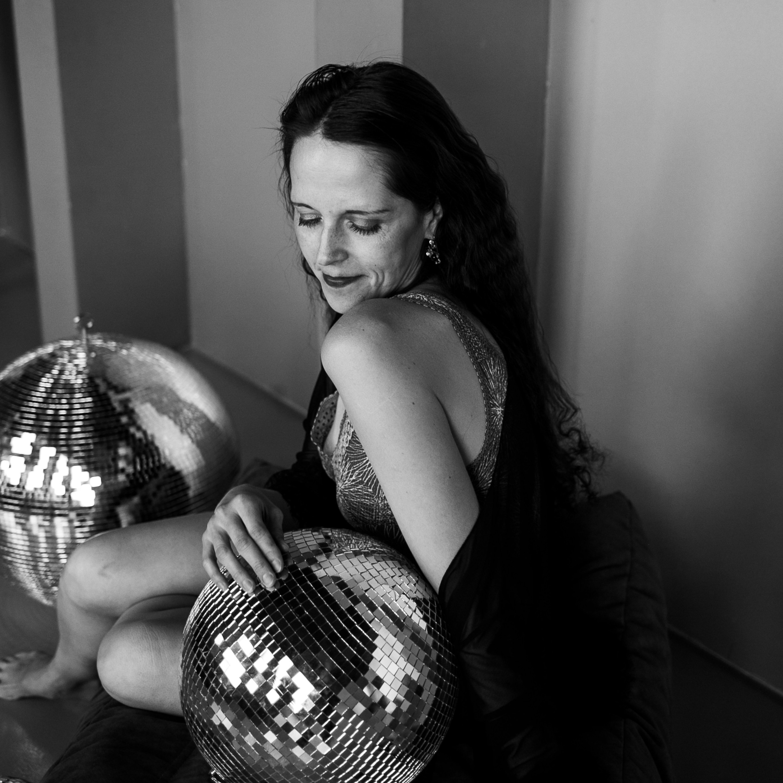 Отзывы. Семейный фотограф Фотосессия беременности  Екатеринбург Елена Луткова