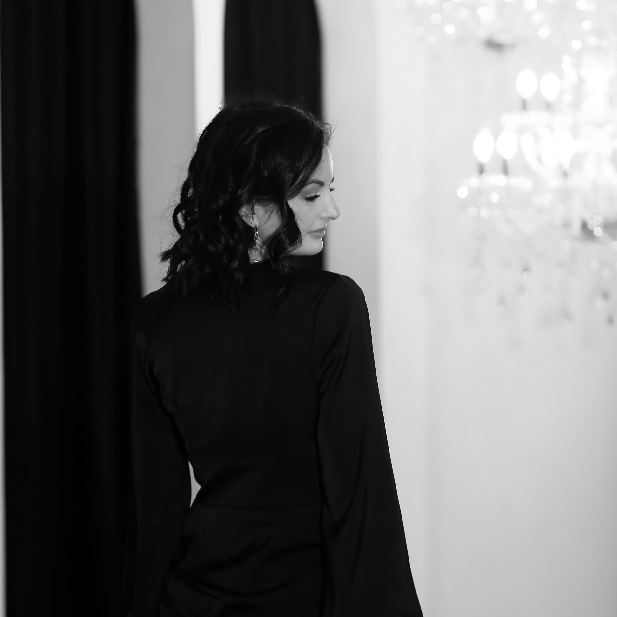 Отзывы. Семейный фотограф Фотосессия беременности  Екатеринбург Елена Луткова