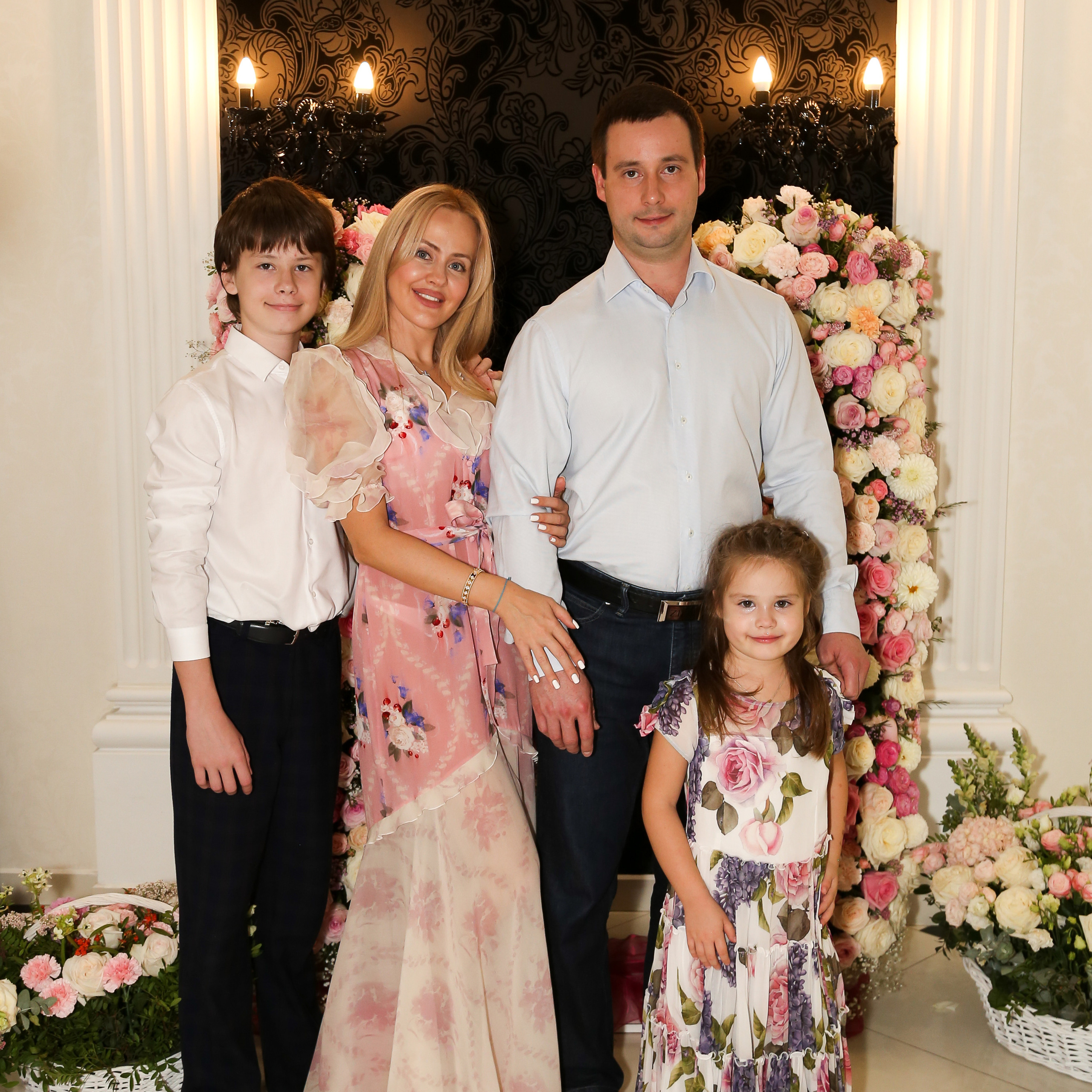 Отзывы. Семейный фотограф Фотосессия беременности  Екатеринбург Елена Луткова