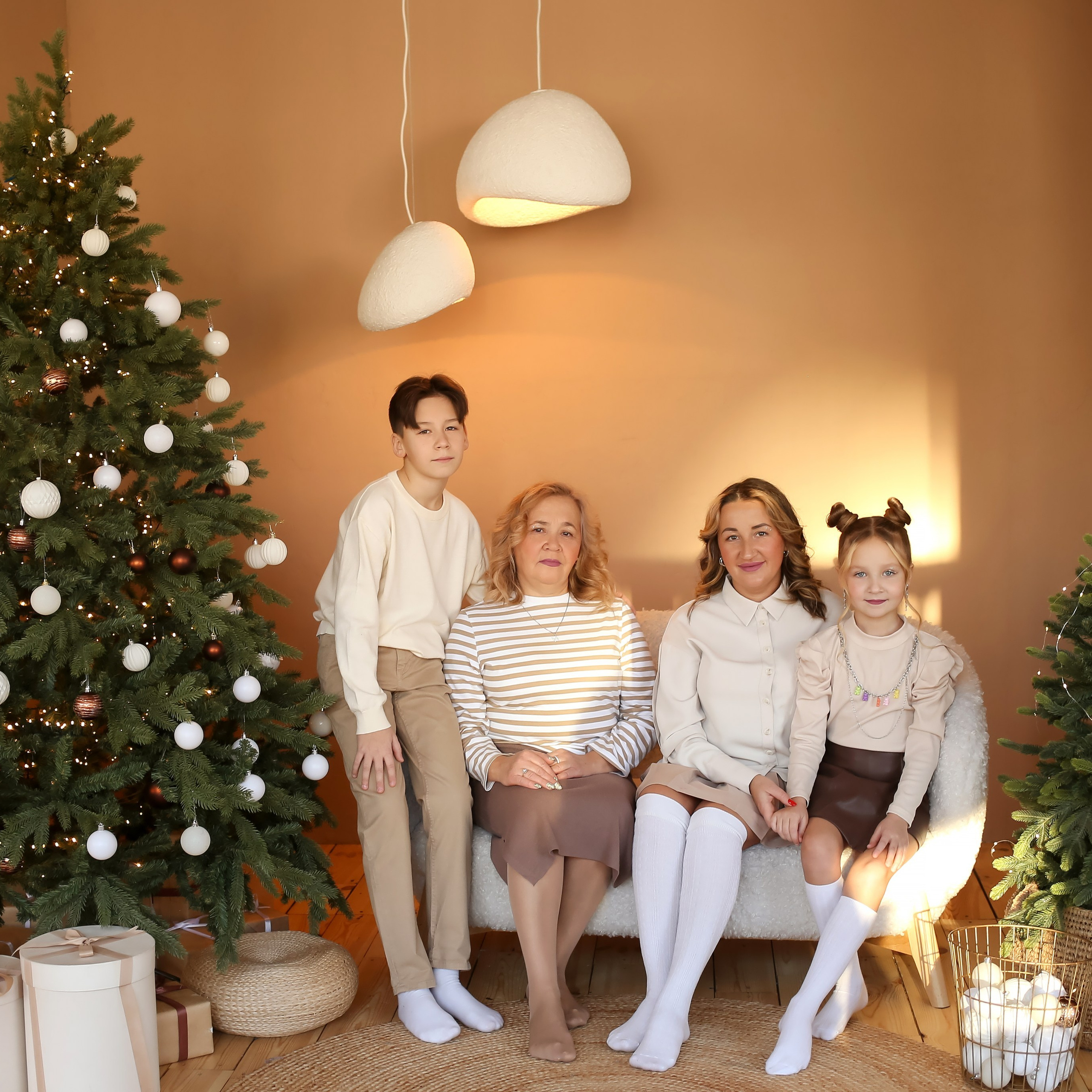 Отзывы. Семейный фотограф Фотосессия беременности  Екатеринбург Елена Луткова