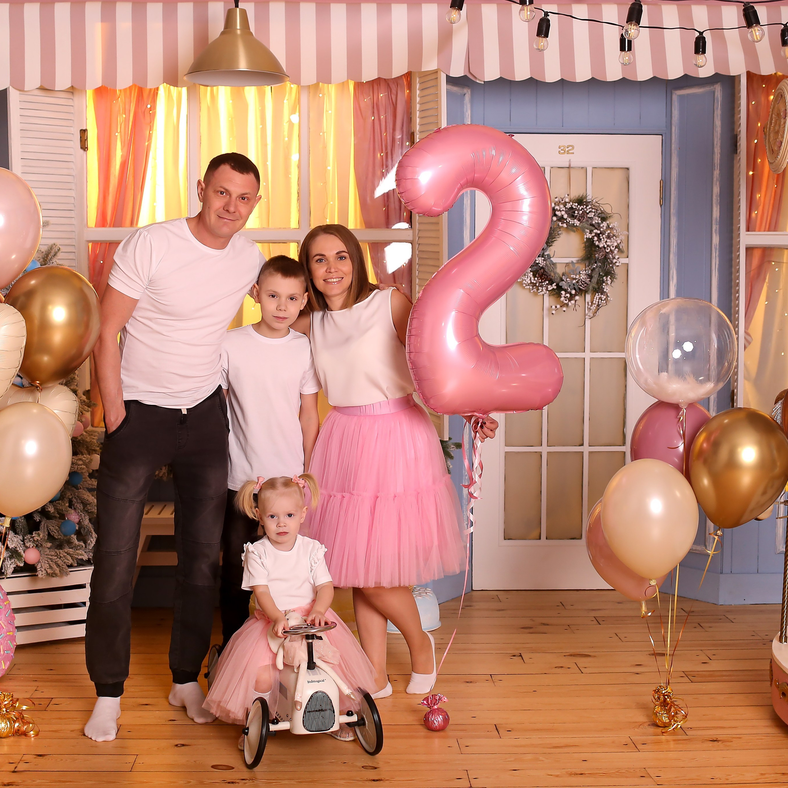 Отзывы. Семейный фотограф Фотосессия беременности  Екатеринбург Елена Луткова