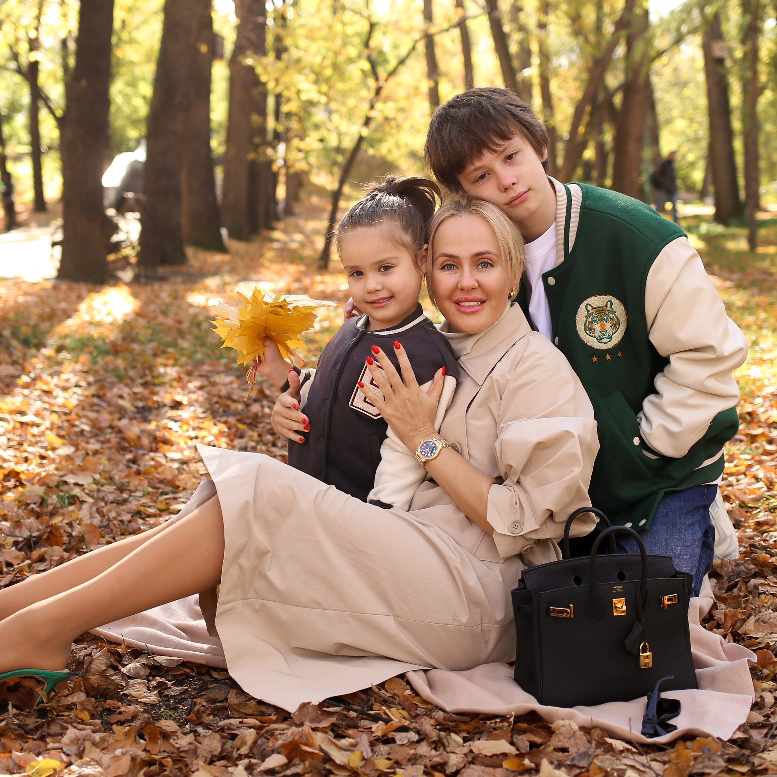 Отзывы. Семейный фотограф Фотосессия беременности  Екатеринбург Елена Луткова