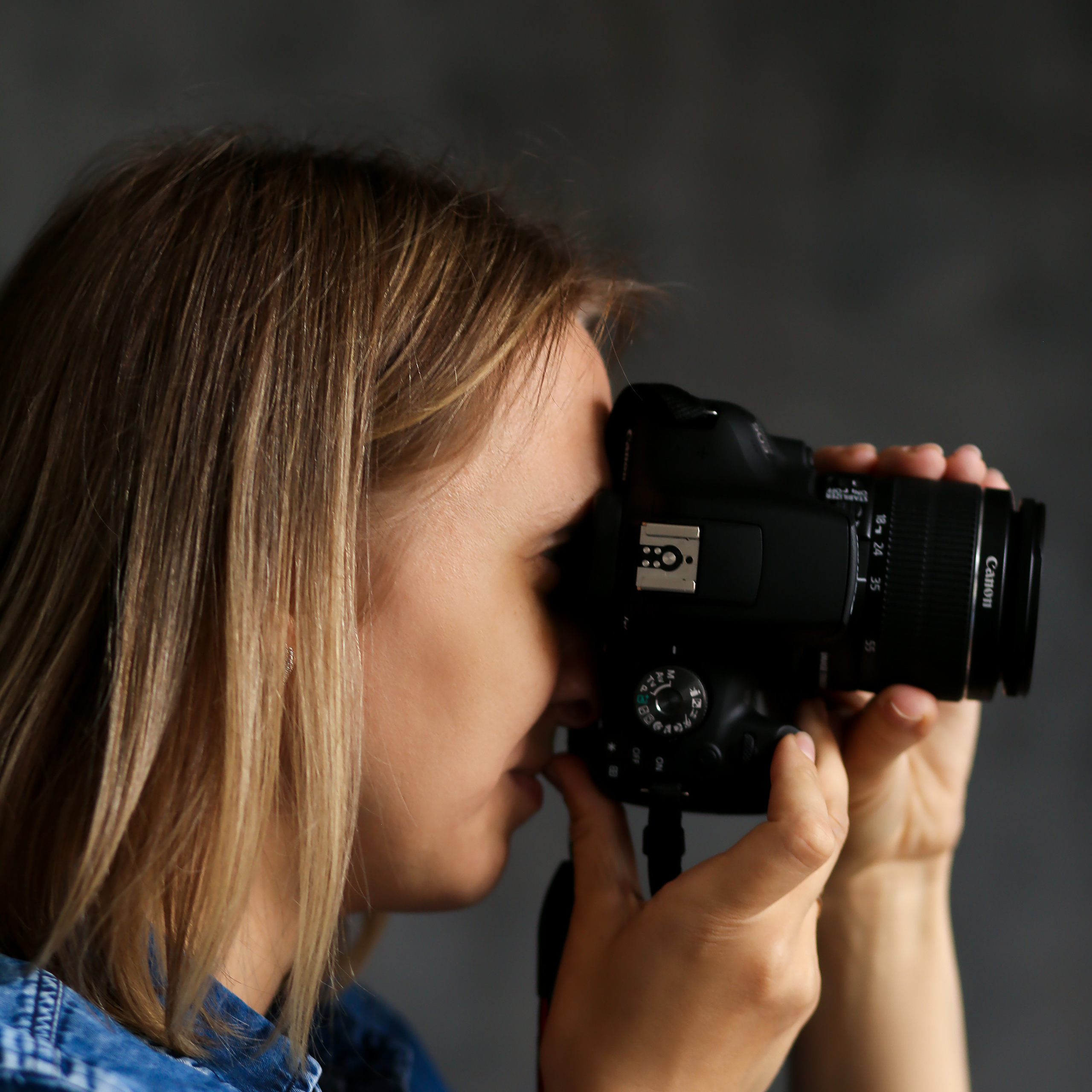 Отзывы. Семейный фотограф Фотосессия беременности  Екатеринбург Елена Луткова