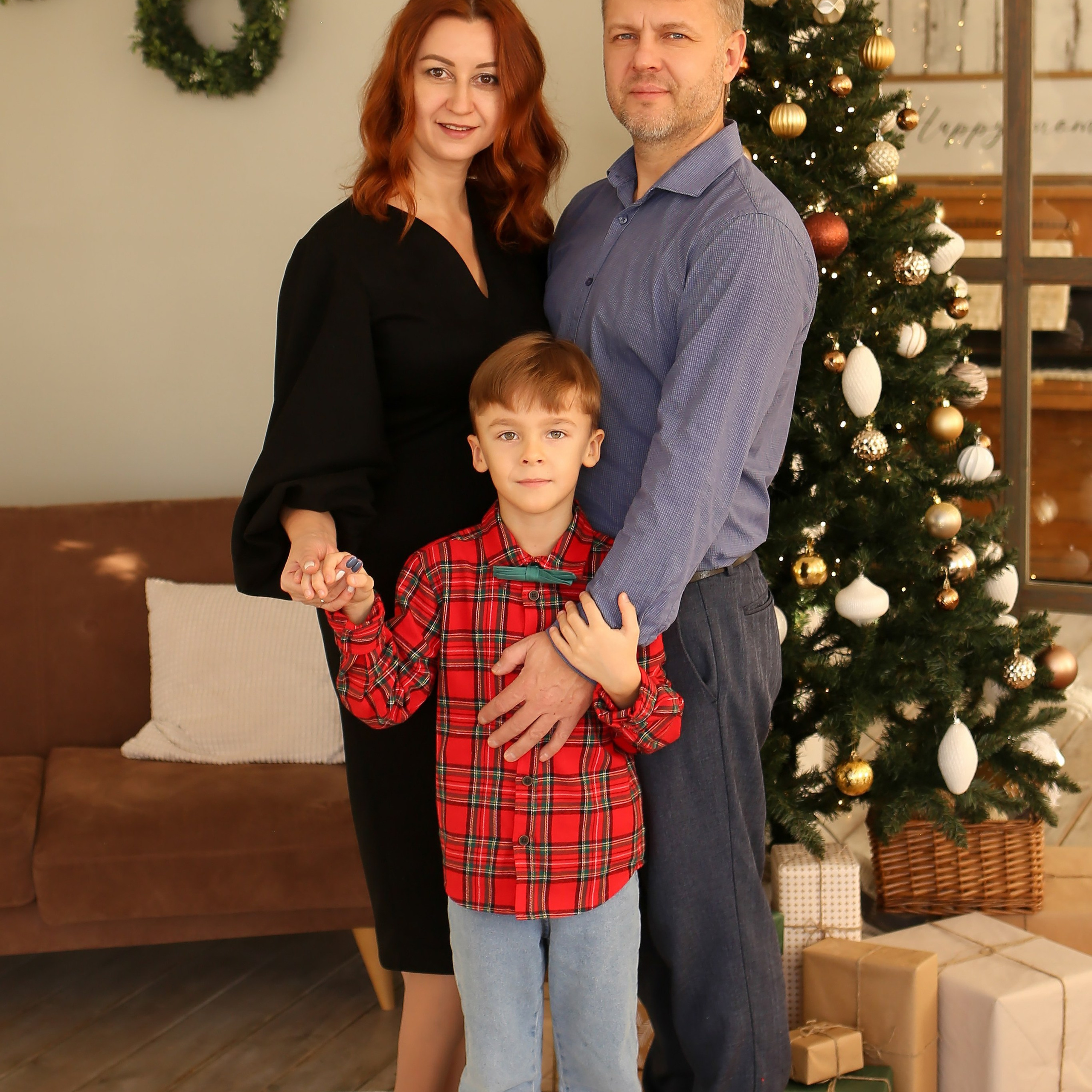 Отзывы. Семейный фотограф Фотосессия беременности  Екатеринбург Елена Луткова